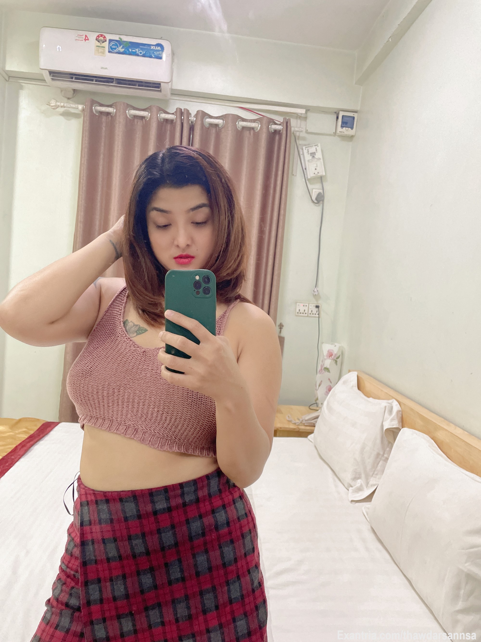 💖😘🌹