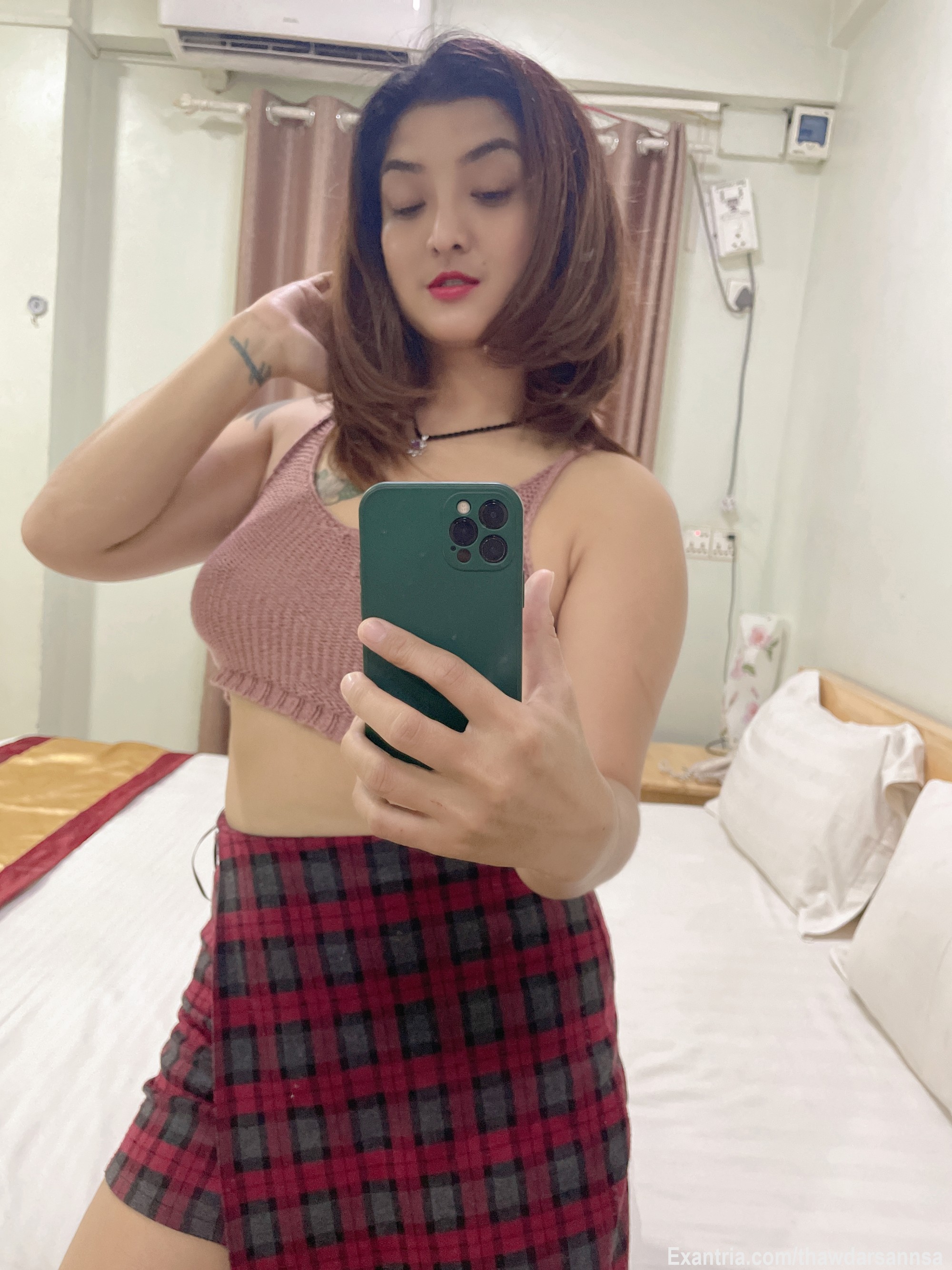 💖😘🌹