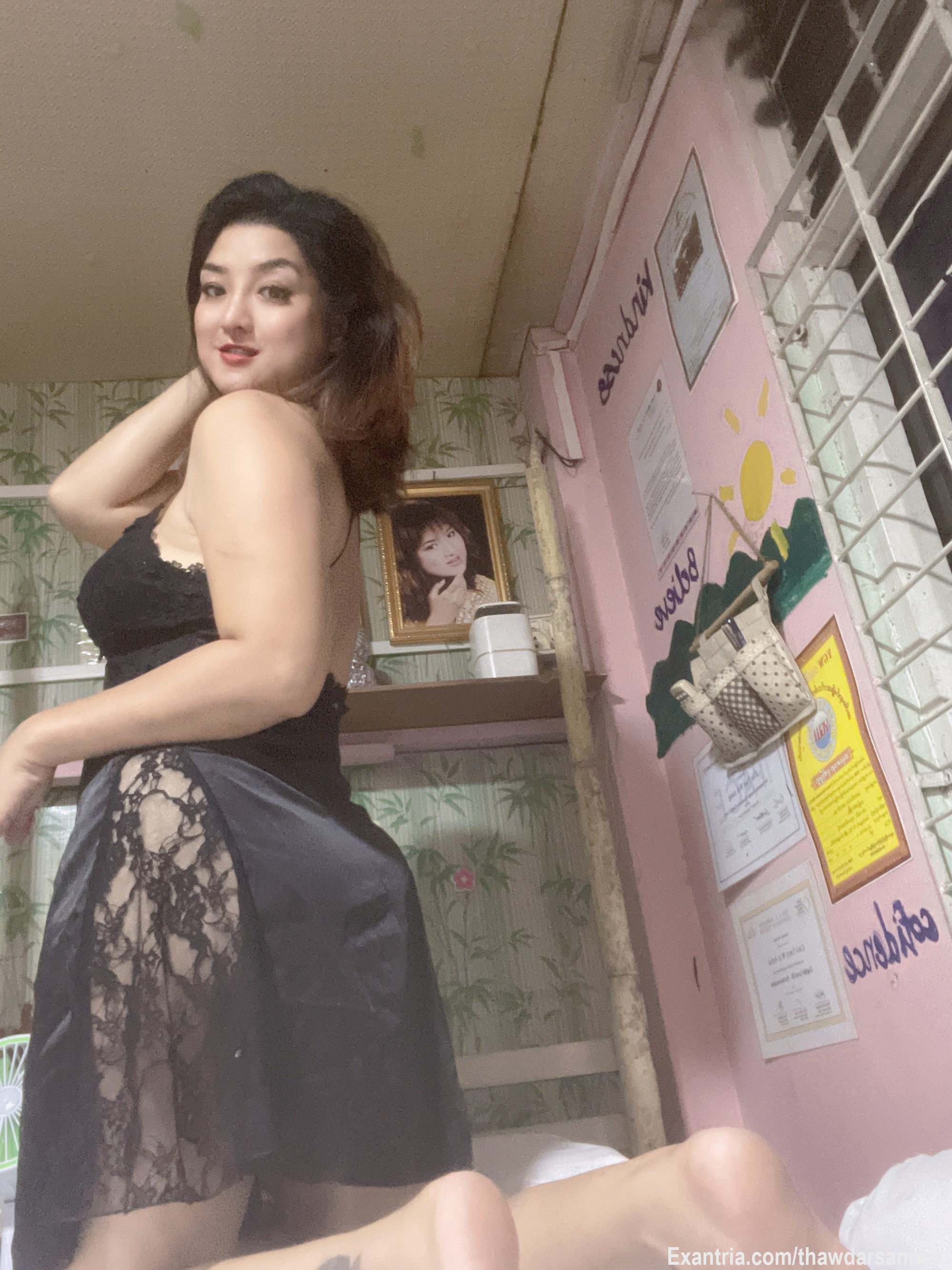 Tonight is special night for you 🫦💖💖😻  stay together with me  😘 Subscribe now 🌹😻😘