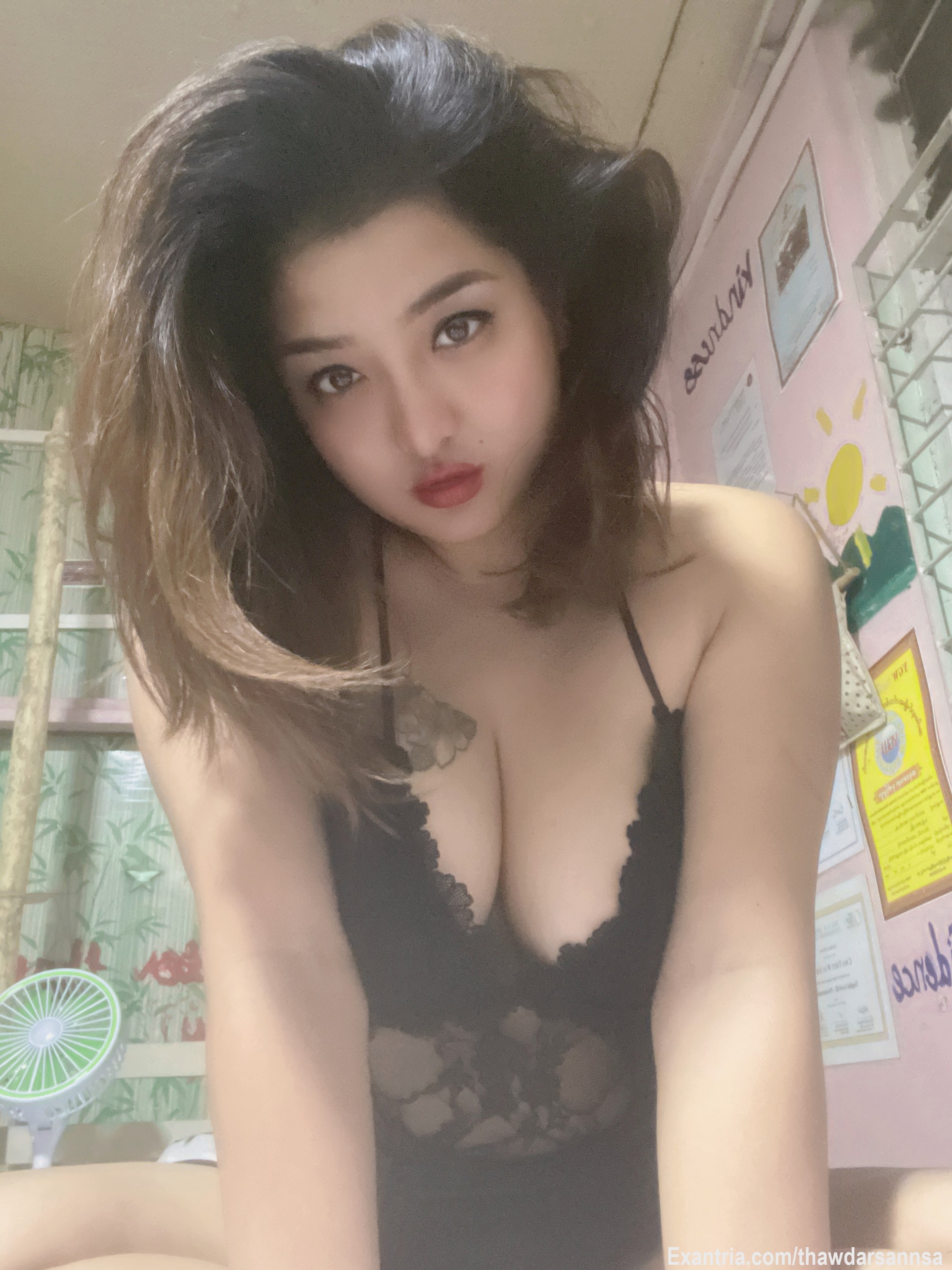 Tonight is special night for you 🫦💖💖😻  stay together with me  😘 Subscribe now 🌹😻😘
