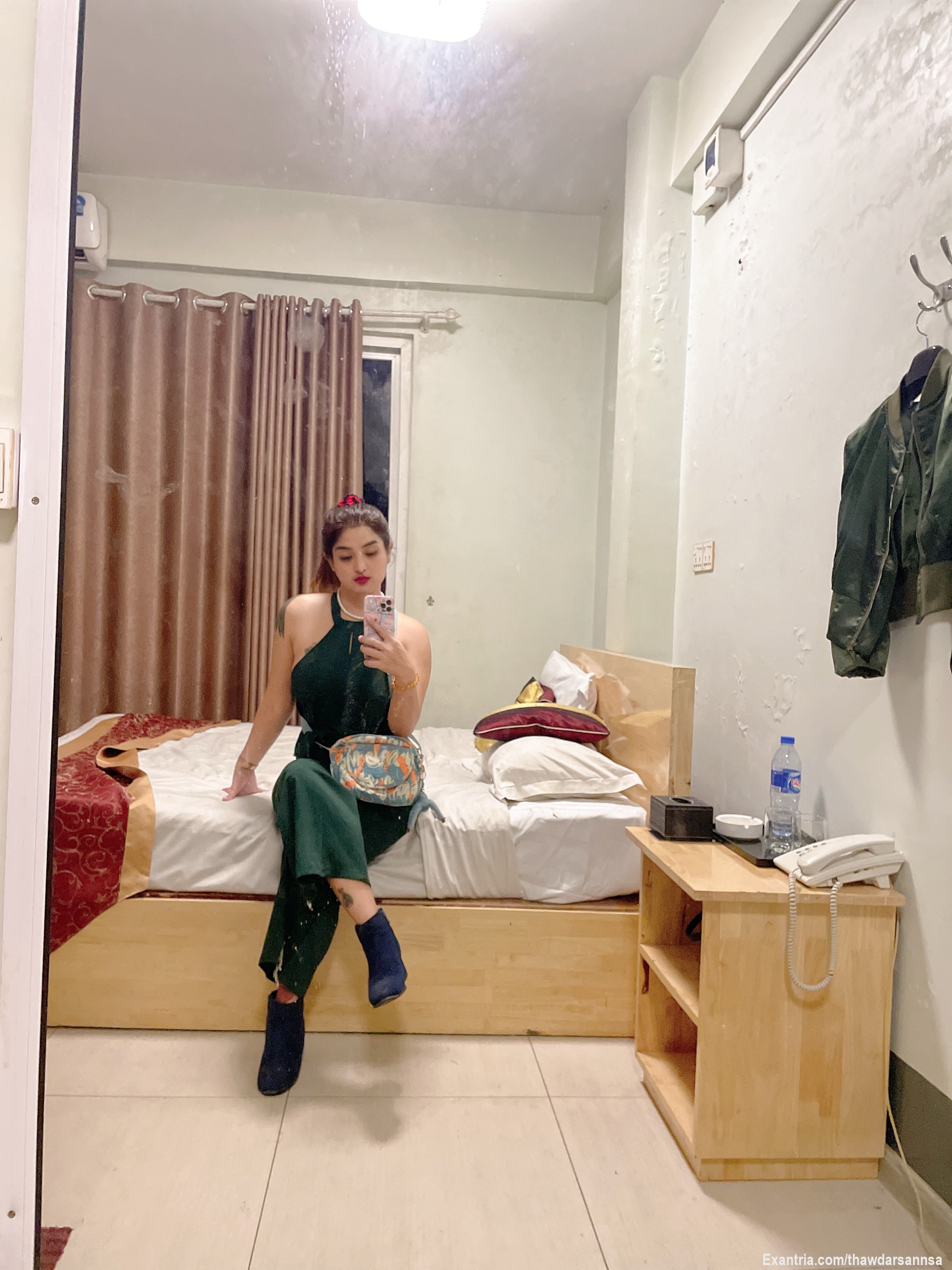 Have a beautiful day 🌹