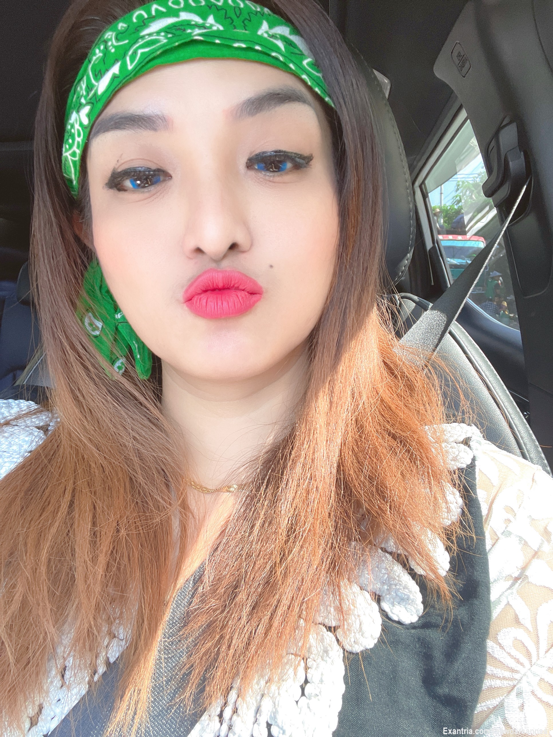 Would you like to see my performance subscribe now 🌹