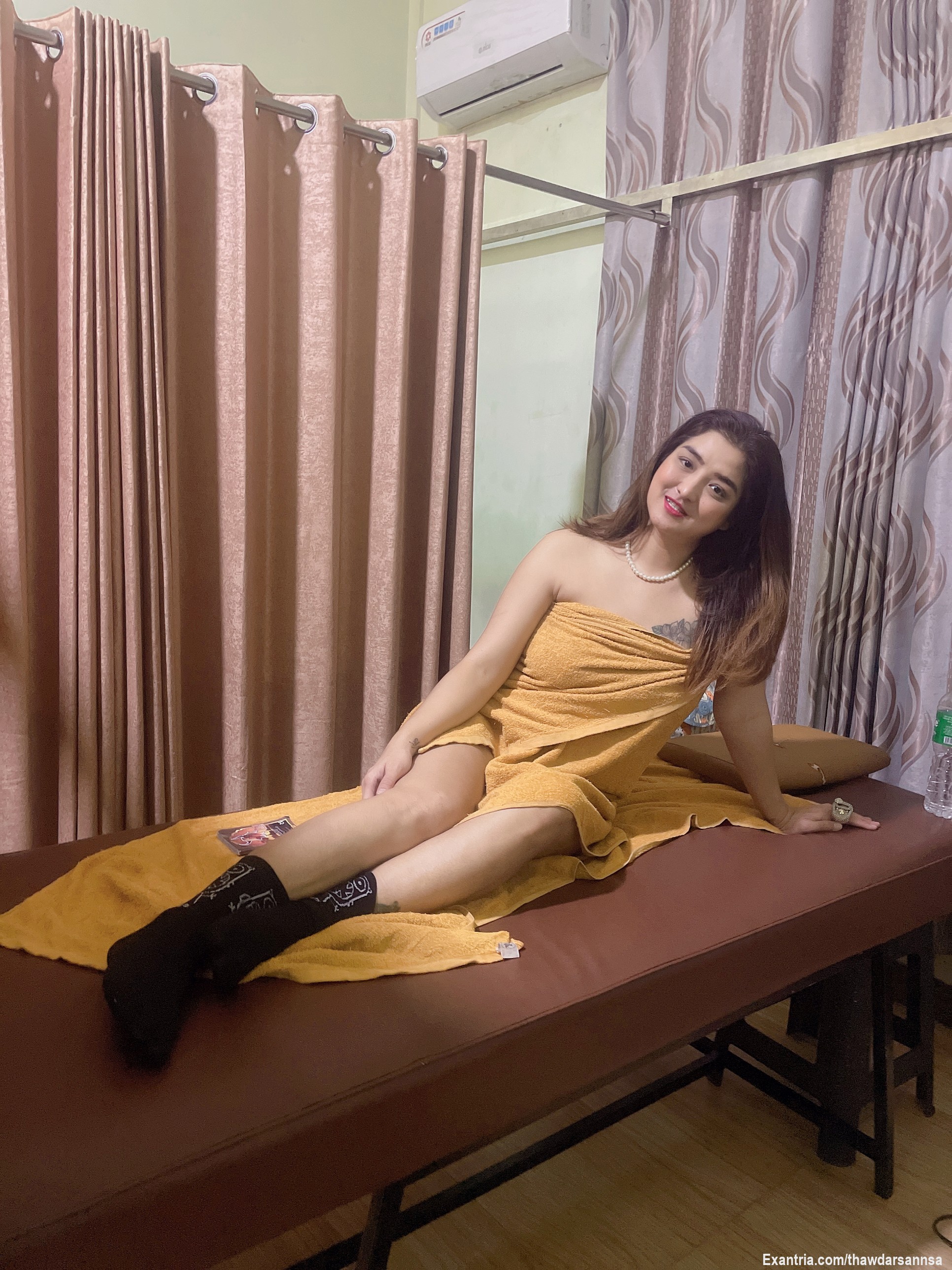 If you want to feel with me 😘 Subscribe now 🌹🩷🙏