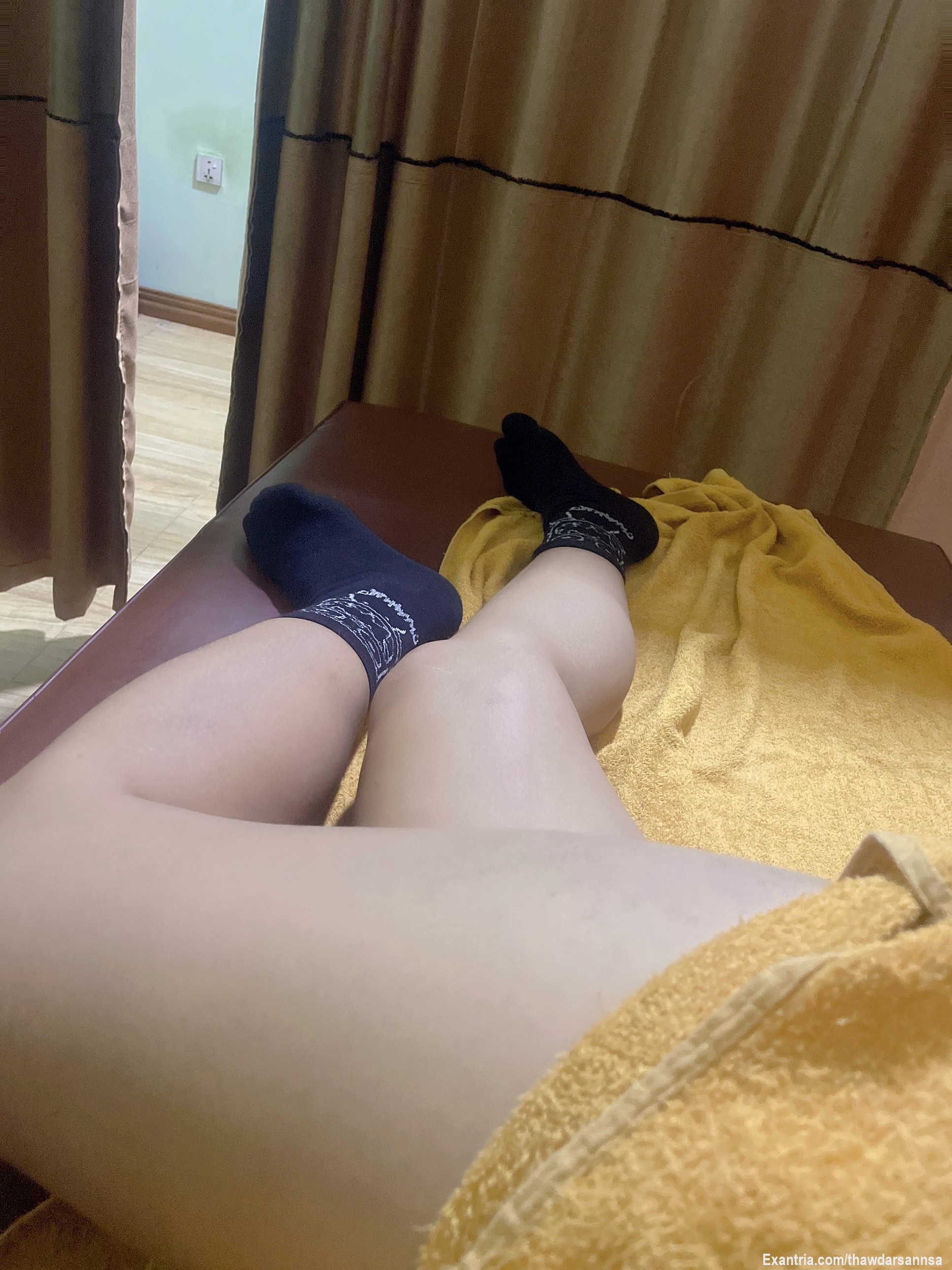 If you want to feel with me 😘 Subscribe now 🌹🩷🙏