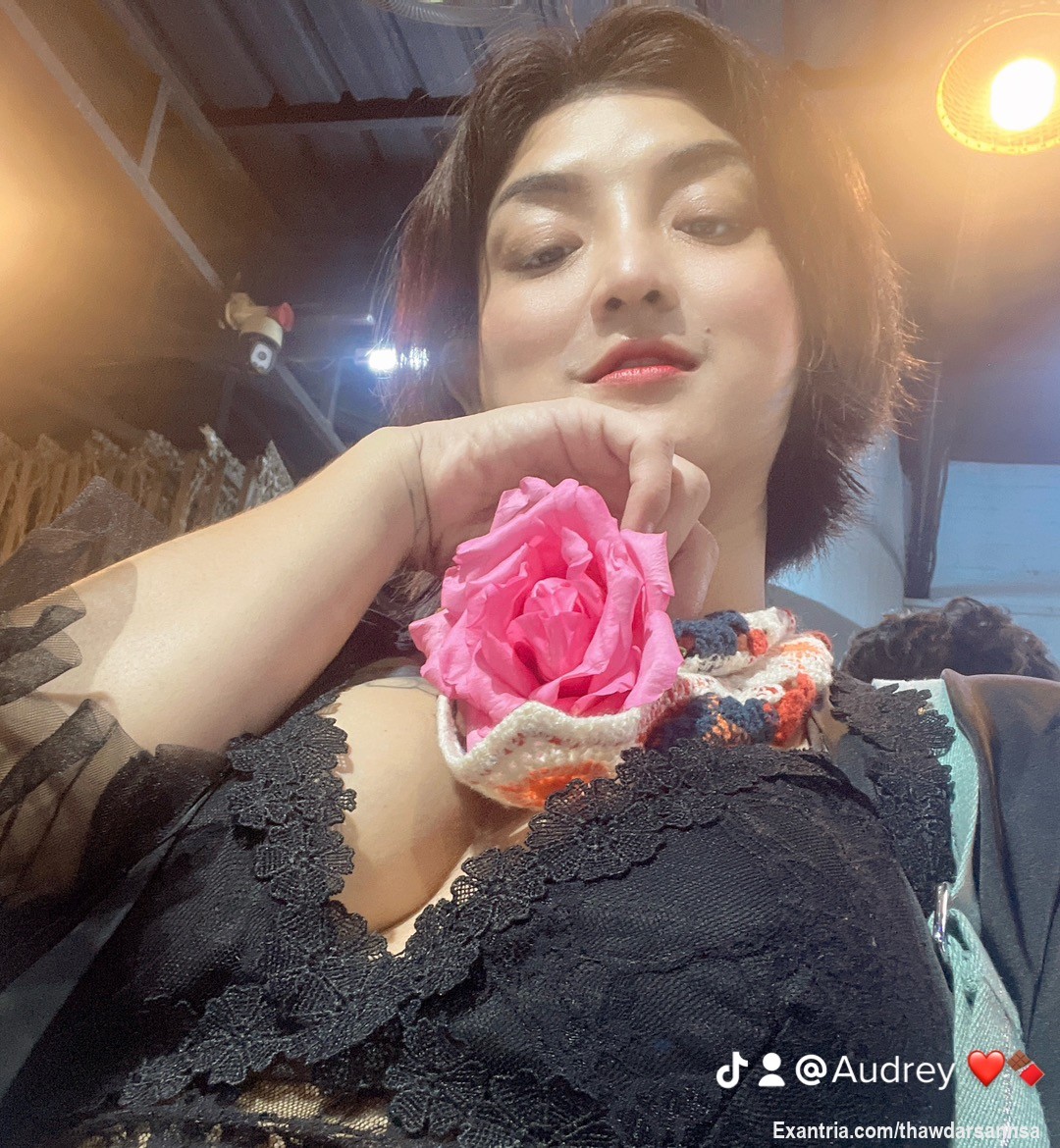 Pleasure with Jasmine 🖤Subscribe now https://exantria.com/thawdarsannsa