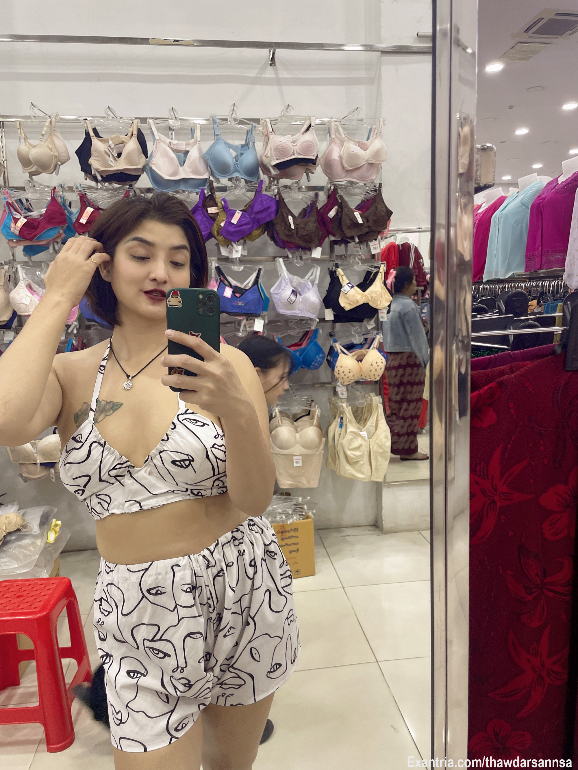 🩷☁️🐚🌻Good evening 🫶🧜‍♀️🌊