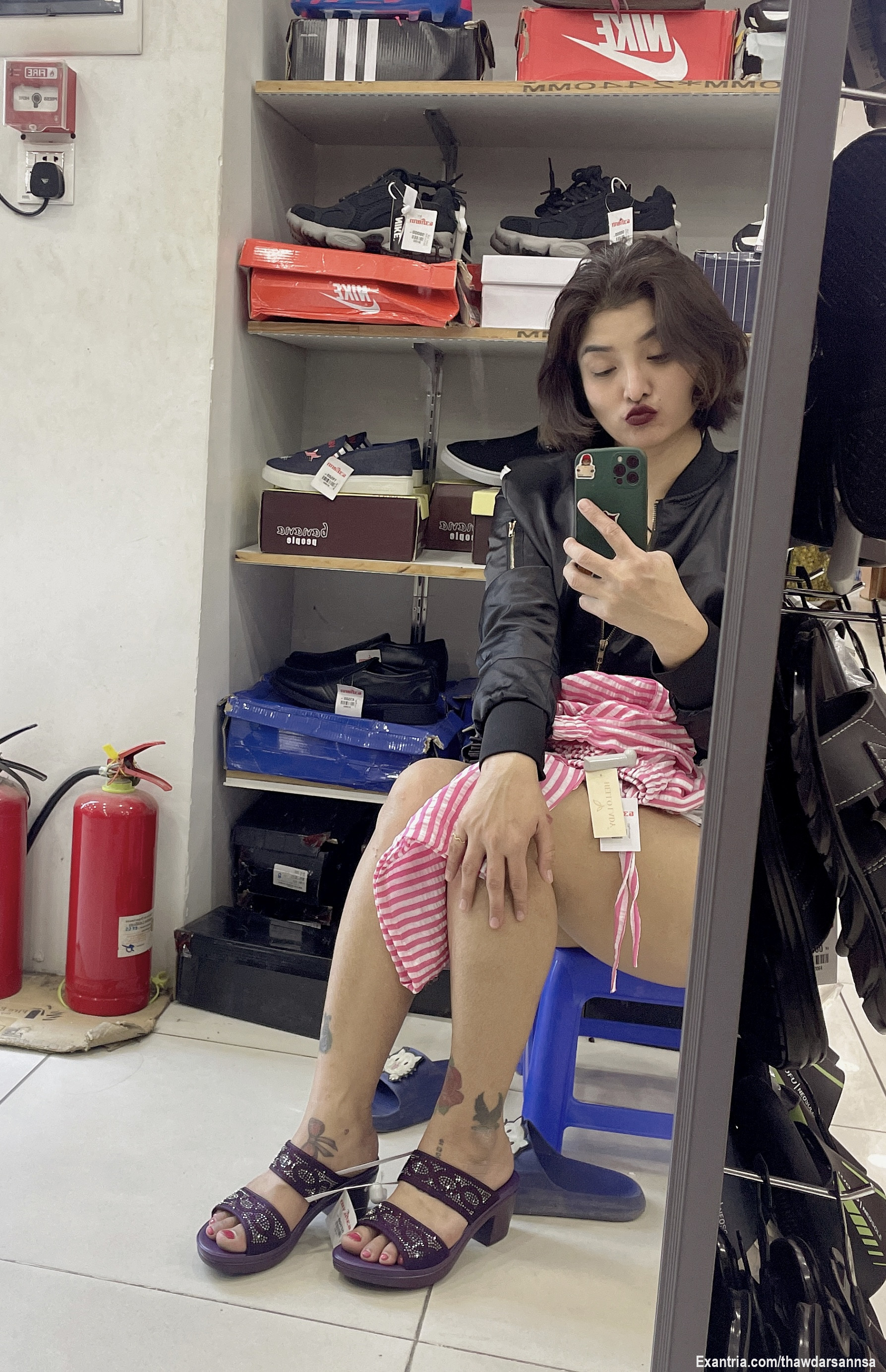 🩷☁️🐚🌻Good evening 🫶🧜‍♀️🌊