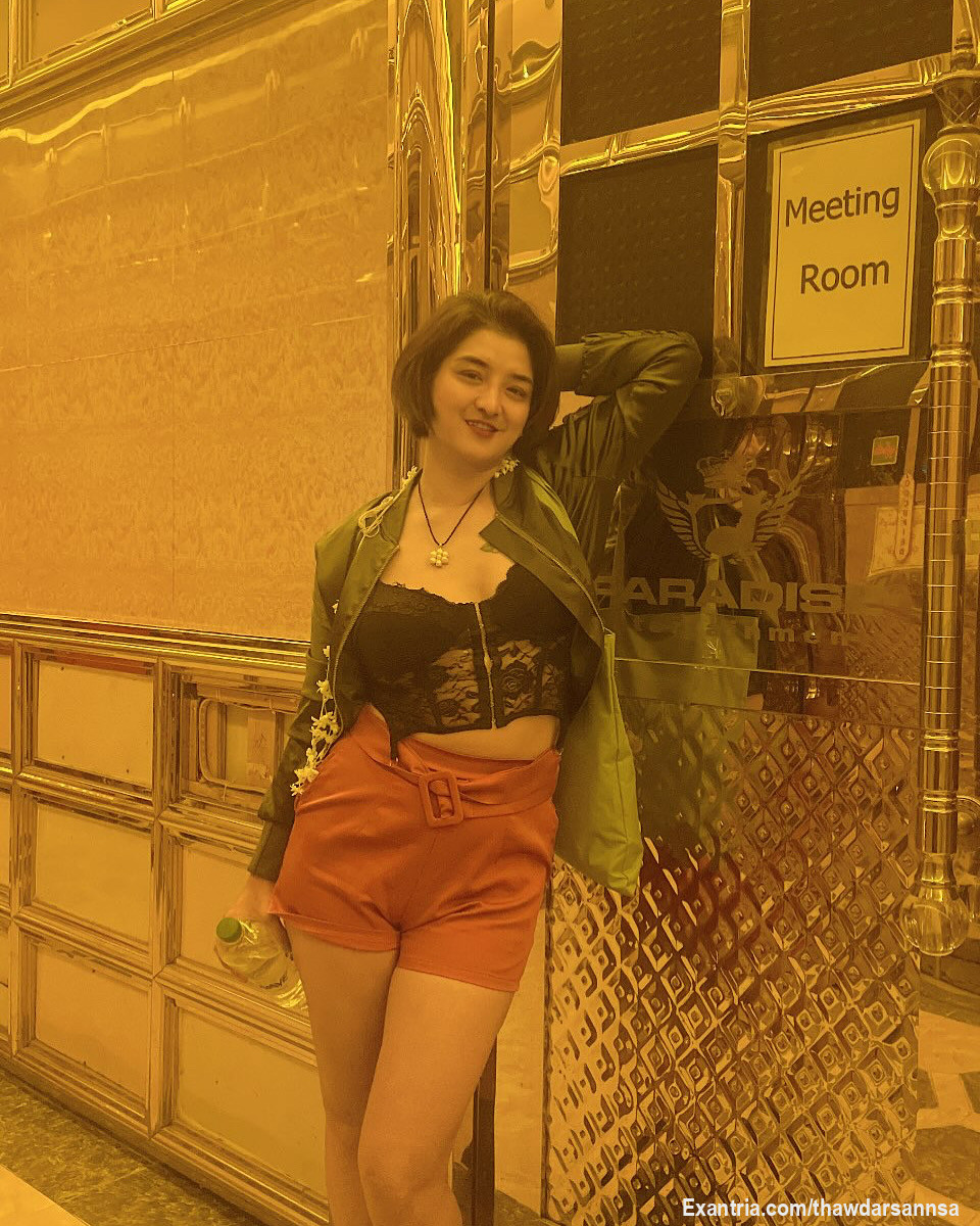 ❤️Come with me & uncover my secret 🤫 things 🌷if you want 🌹I am warmly welcome for you 😘 https://exantria.com/thawdarsannsa