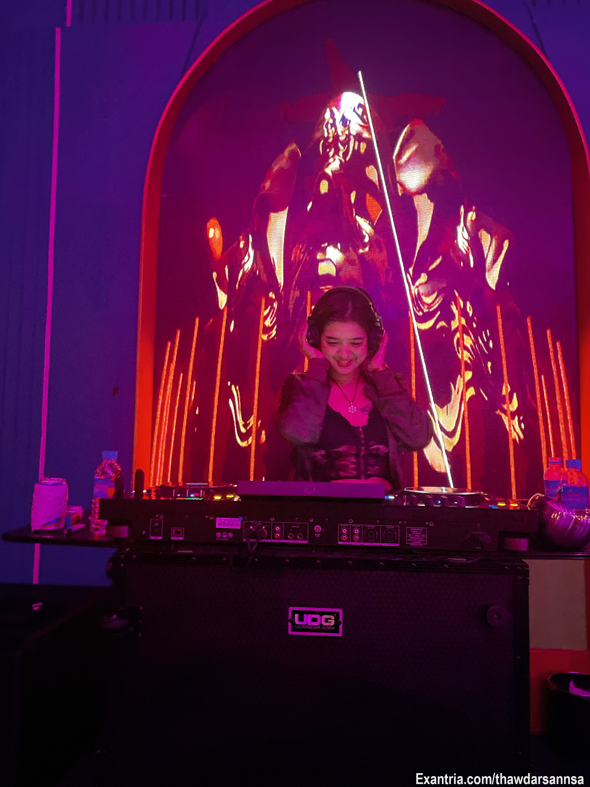 ❤️Come with me & uncover my secret 🤫 things 🌷if you want 🌹I am warmly welcome for you 😘 https://exantria.com/thawdarsannsa