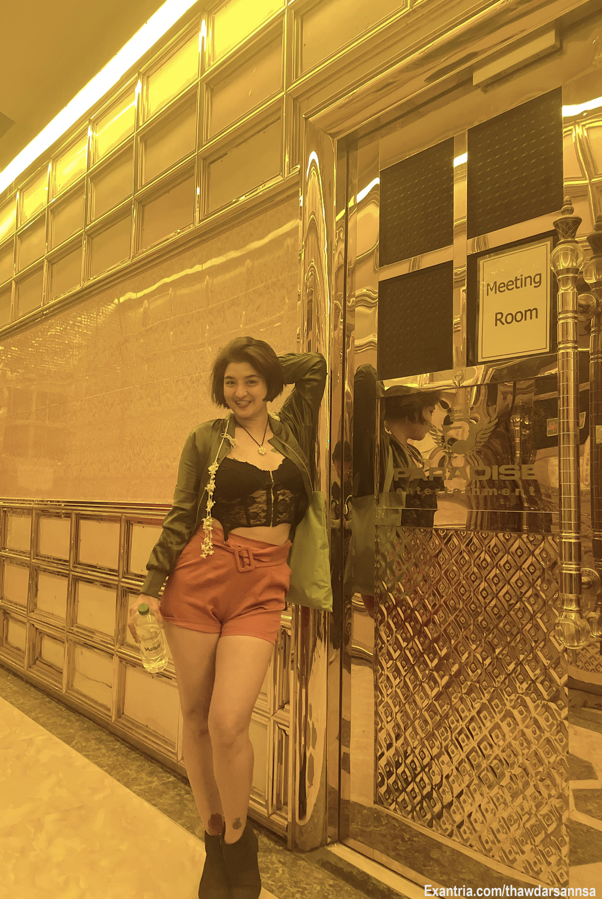 ❤️Come with me & uncover my secret 🤫 things 🌷if you want 🌹I am warmly welcome for you 😘 https://exantria.com/thawdarsannsa