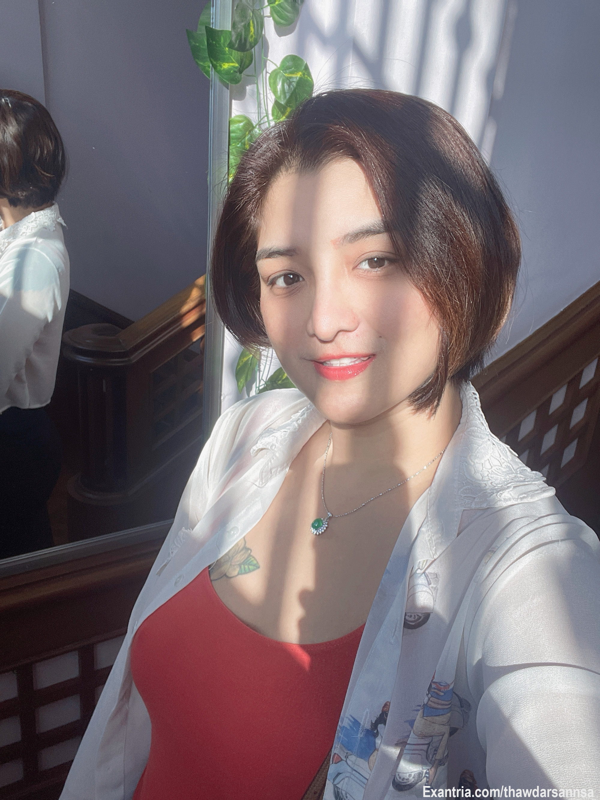 ❤️ Come closer to me 🫶 https://exantria.com/thawdarsannsa