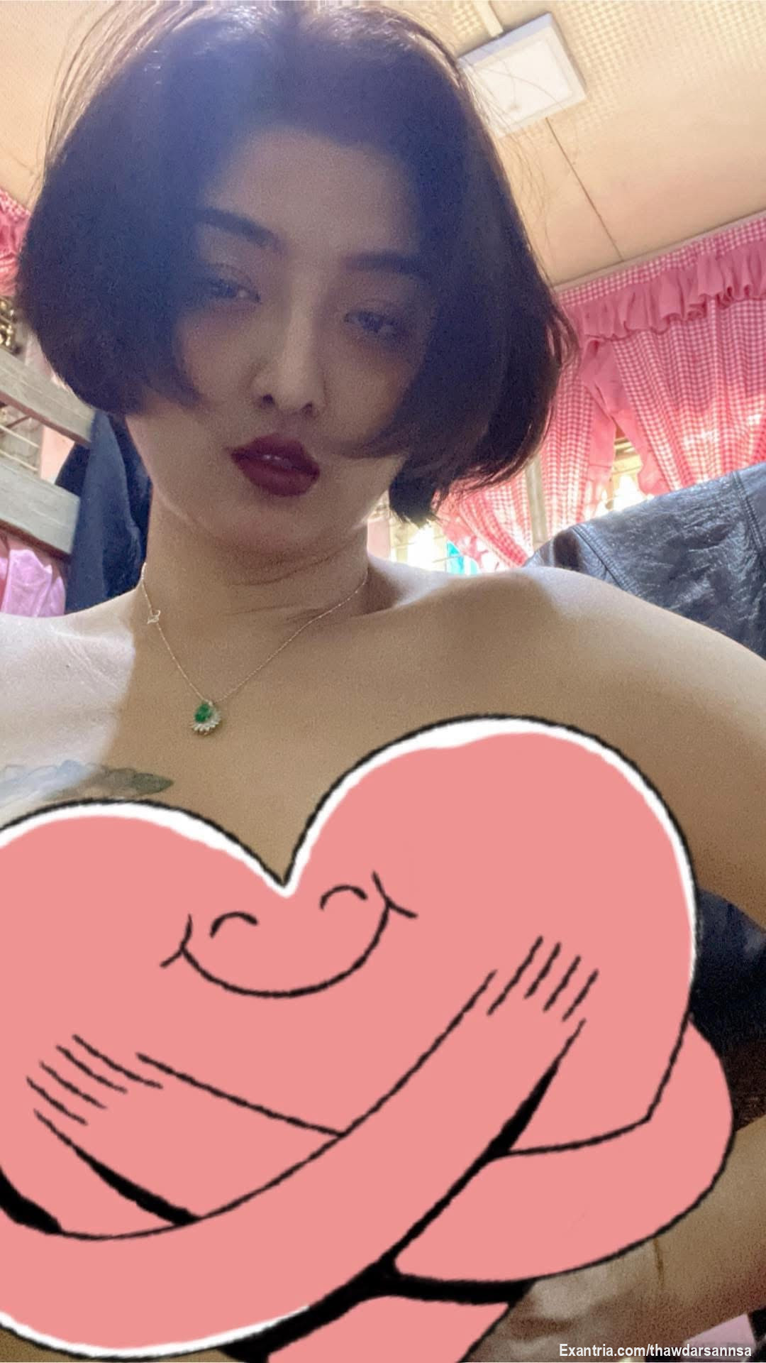 “ Wild & Free “ https://exantria.com/thawdarsannsa