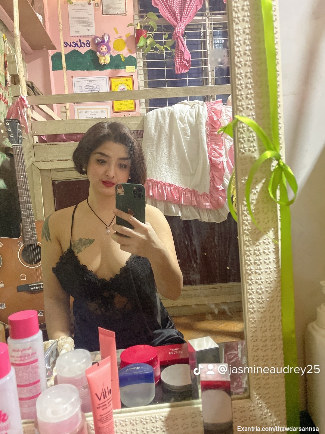 😻 Let’s find pleasure feeling with me 🫦 https://exantria.com/thawdarsannsa