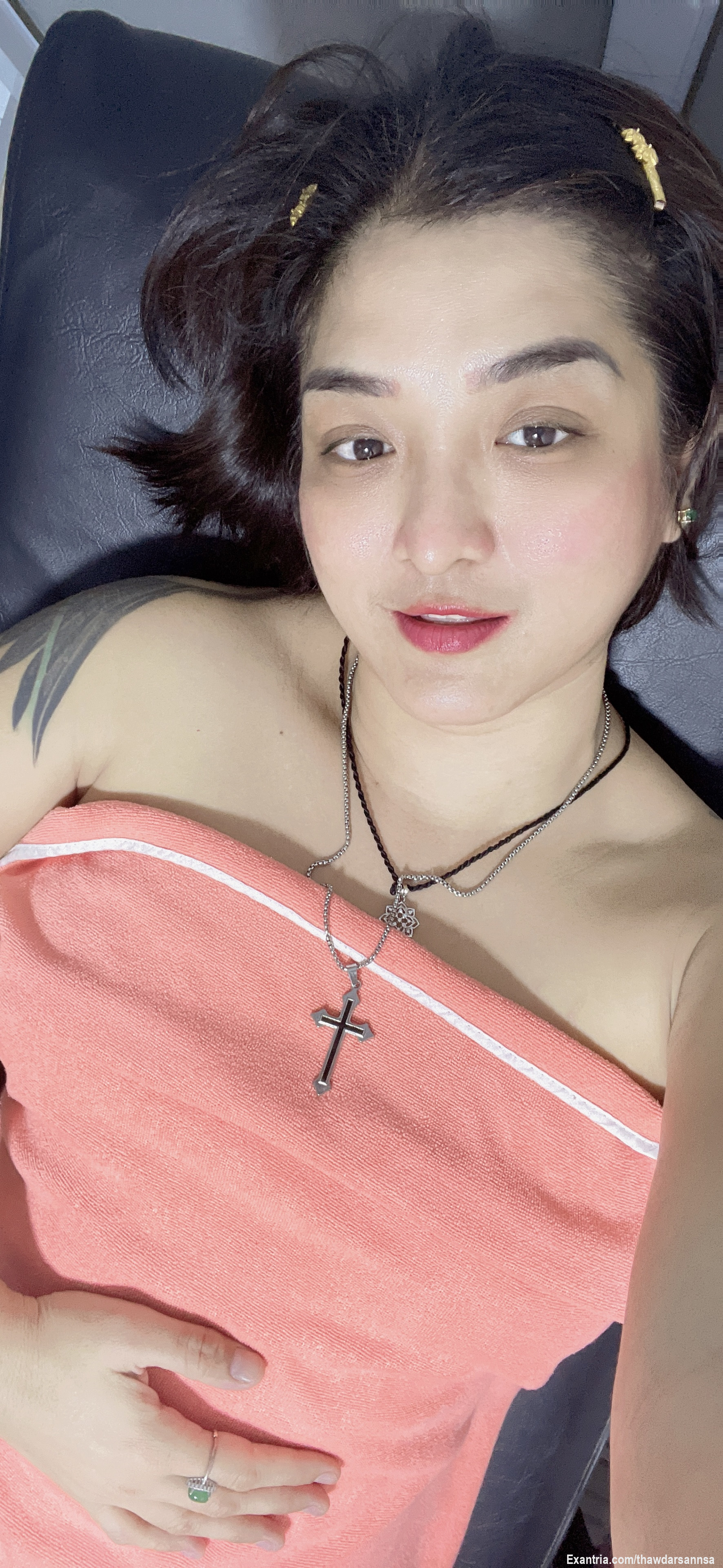 🤍 Private waxing 🌷 Because I want to give you the best 🫶https://exantria.com/thawdarsannsa