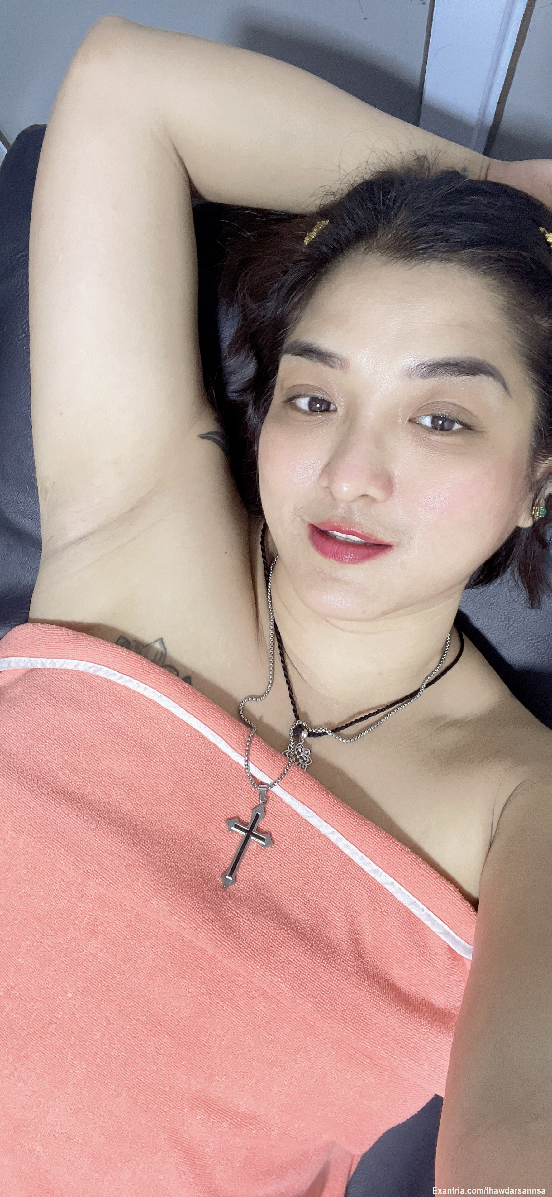 🤍 Private waxing 🌷 Because I want to give you the best 🫶https://exantria.com/thawdarsannsa