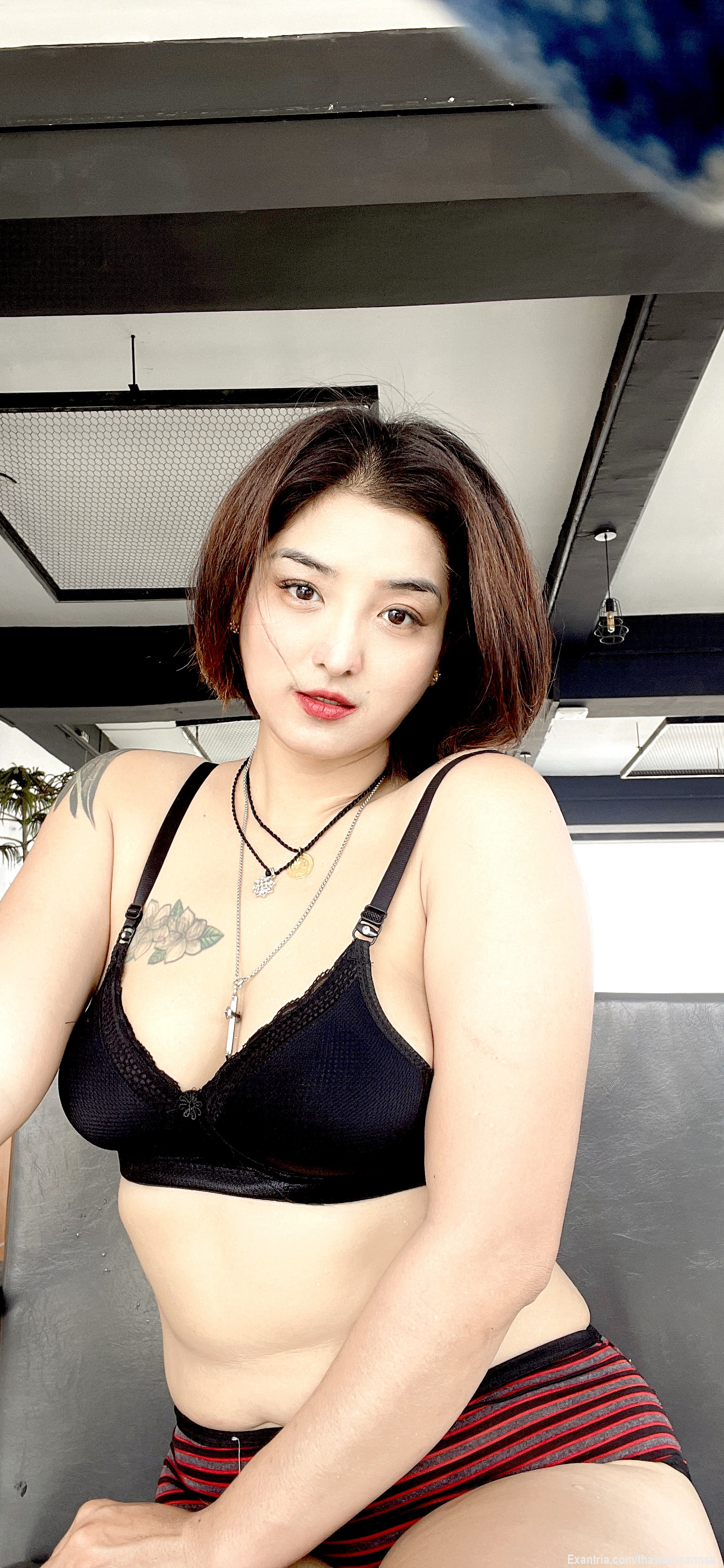 🌹Happy Myanmar New Year to you all 🖤