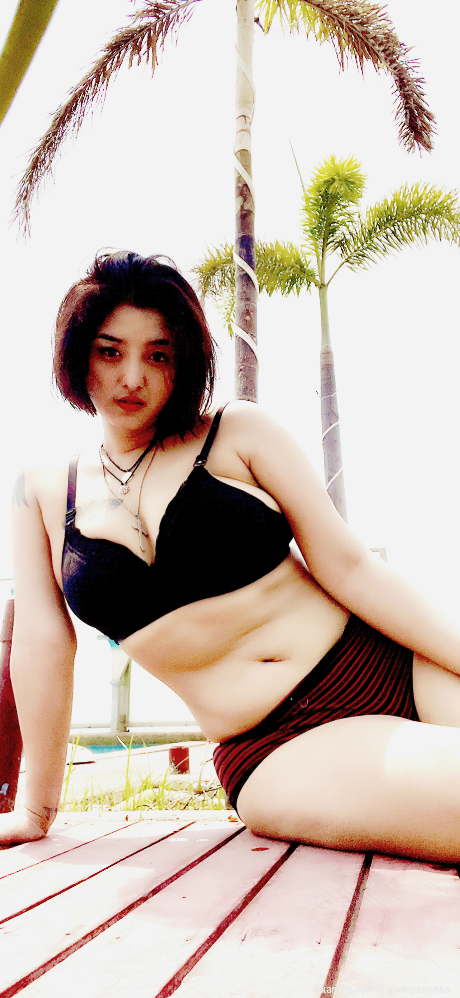 🌹Happy Myanmar New Year to you all 🖤