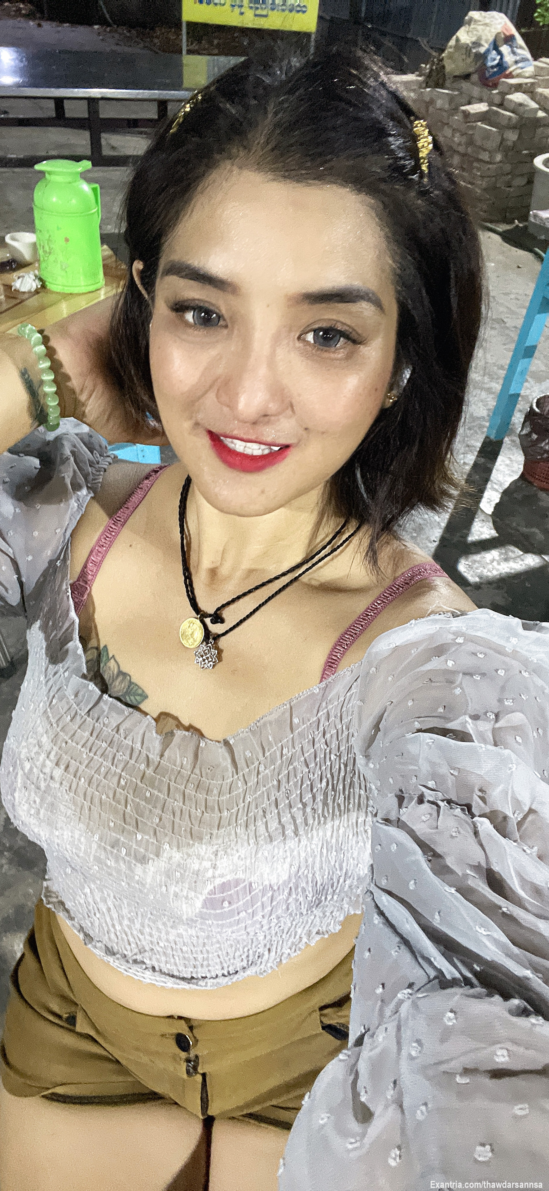 Are you starving 🌷? https://exantria.com/thawdarsannsa