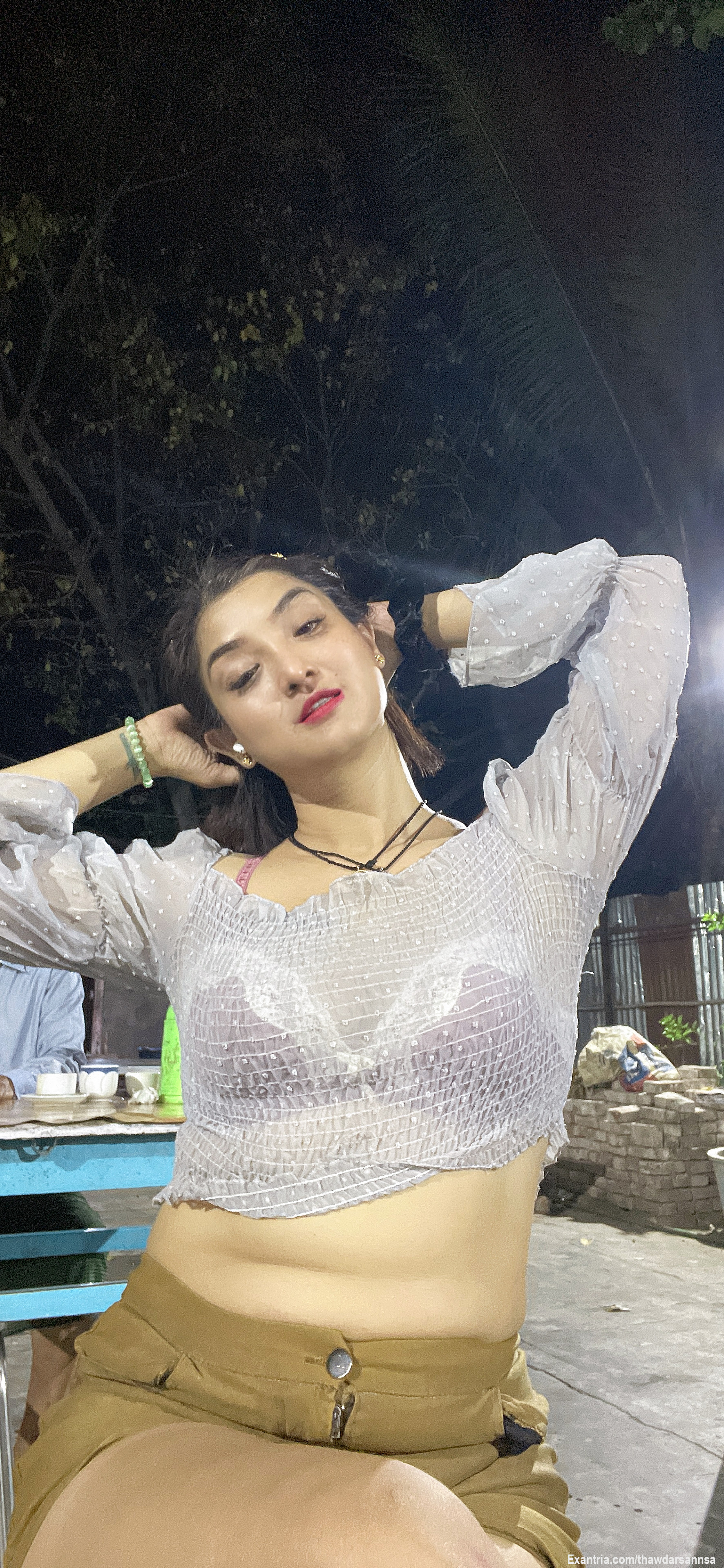 Are you starving 🌷? https://exantria.com/thawdarsannsa