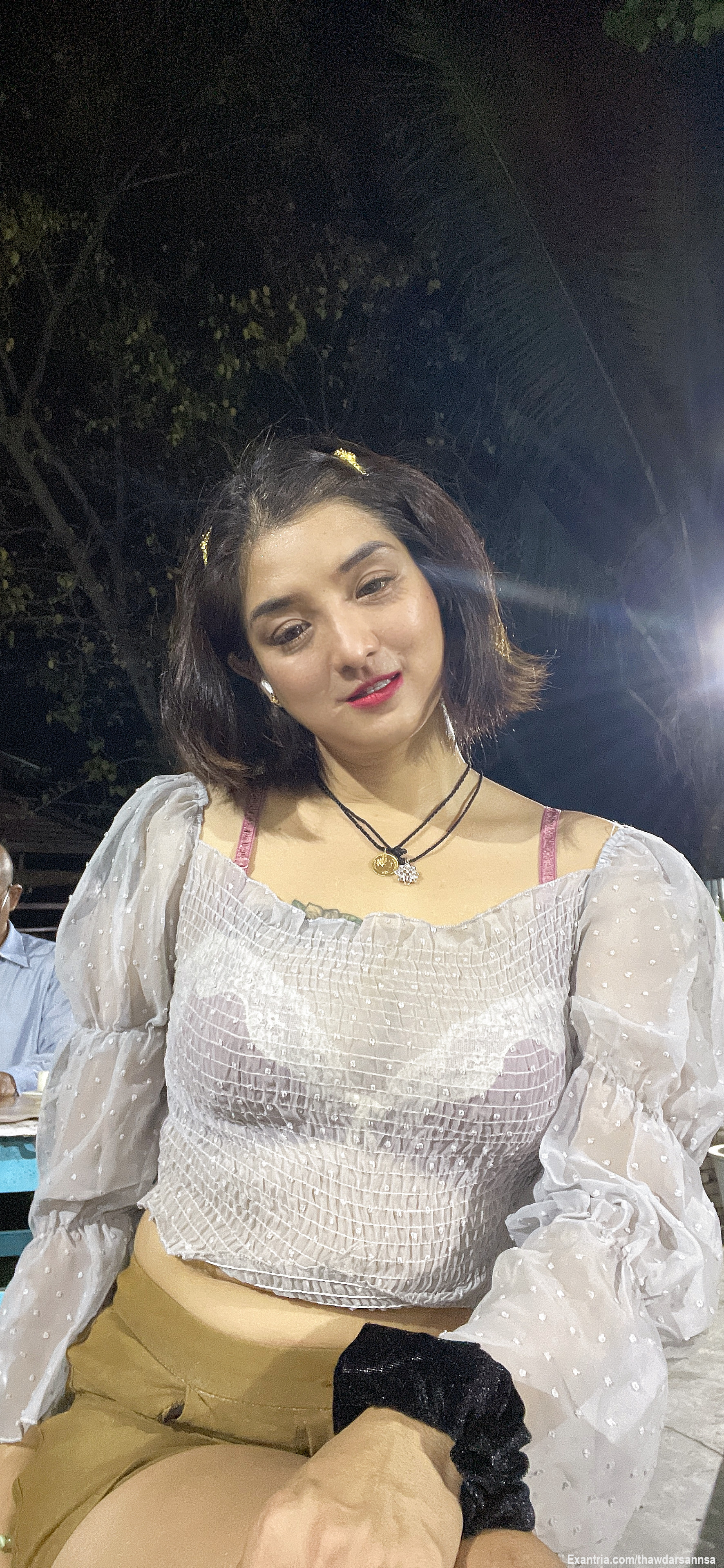 Are you starving 🌷? https://exantria.com/thawdarsannsa