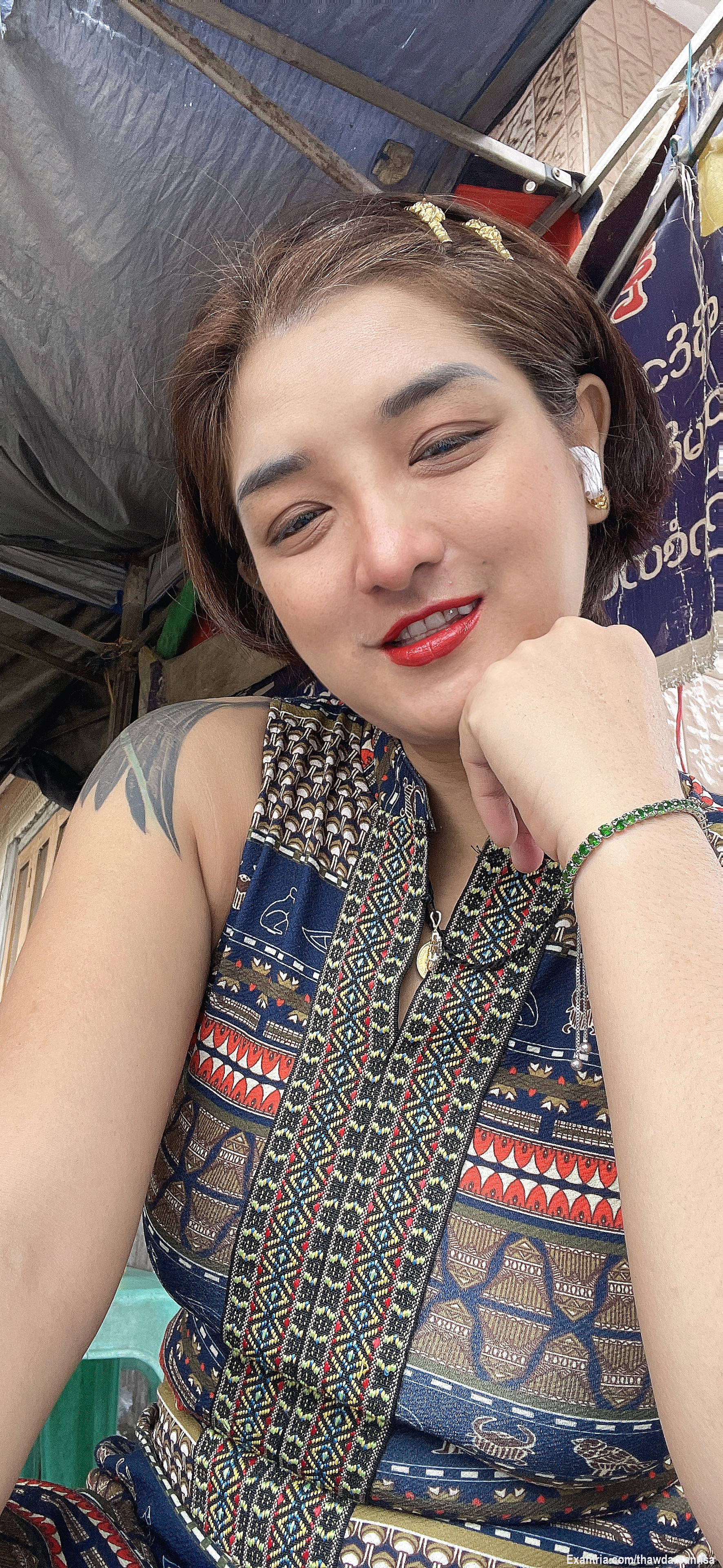 Hello 👋 Welcome 🙏 https://exantria.com/thawdarsannsa