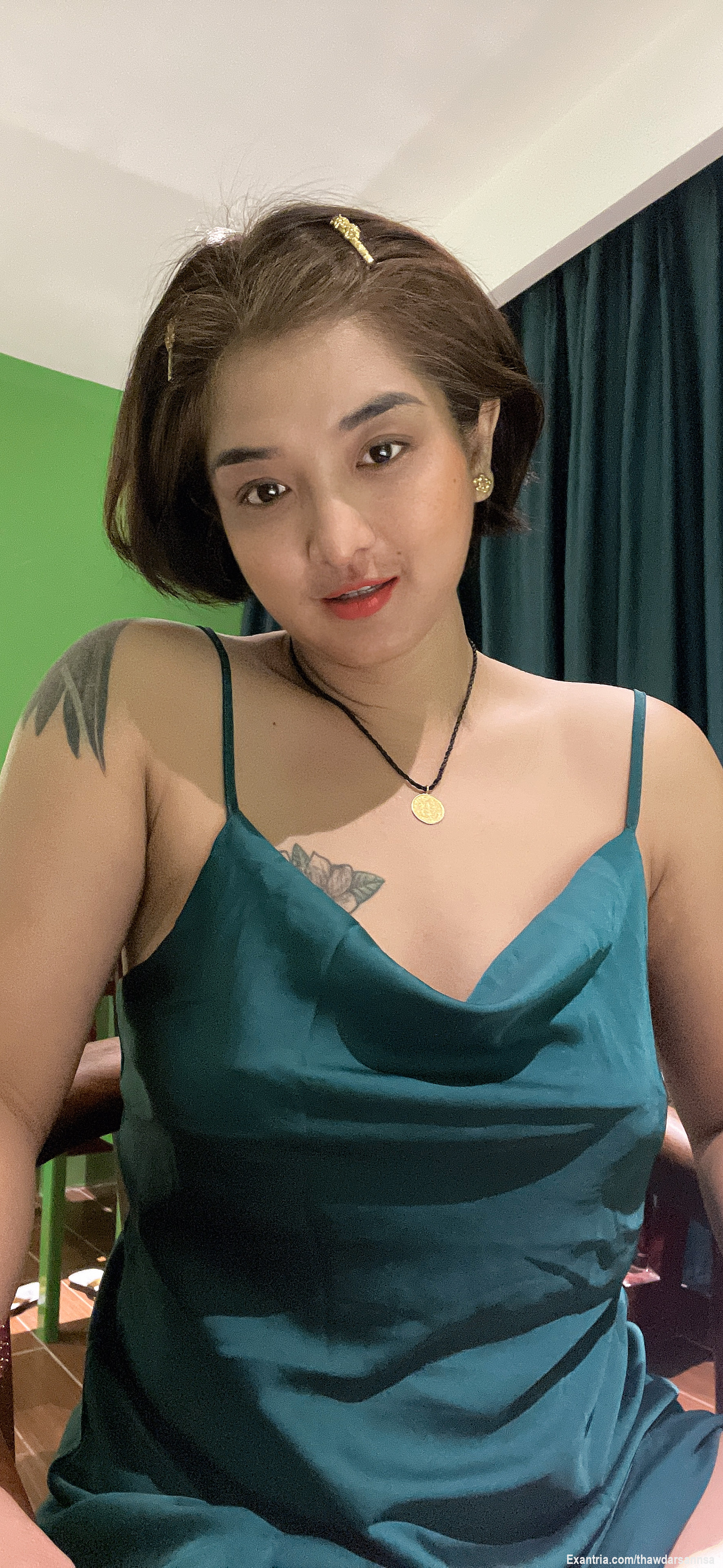 Hello 🌹 https://exantria.com/thawdarsannsa