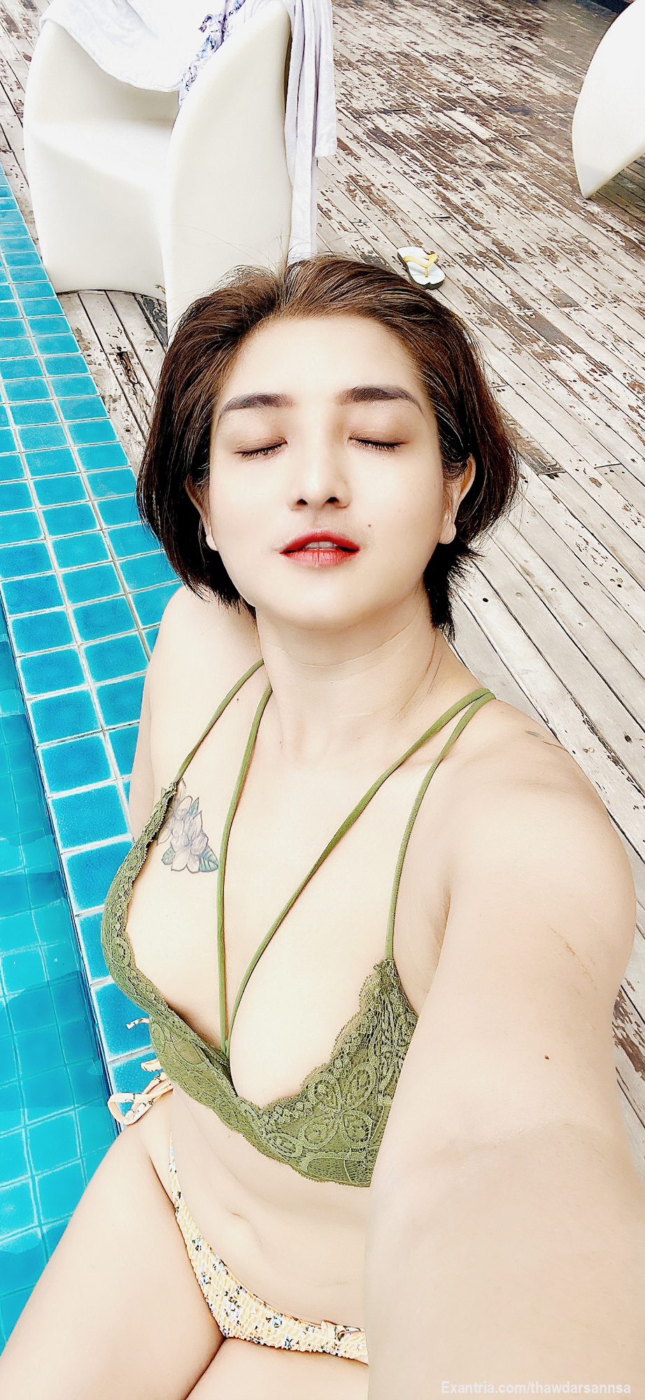 💛Come & see my secret 🤫 beauty 🌹 https://exantria.com/thawdarsannsa