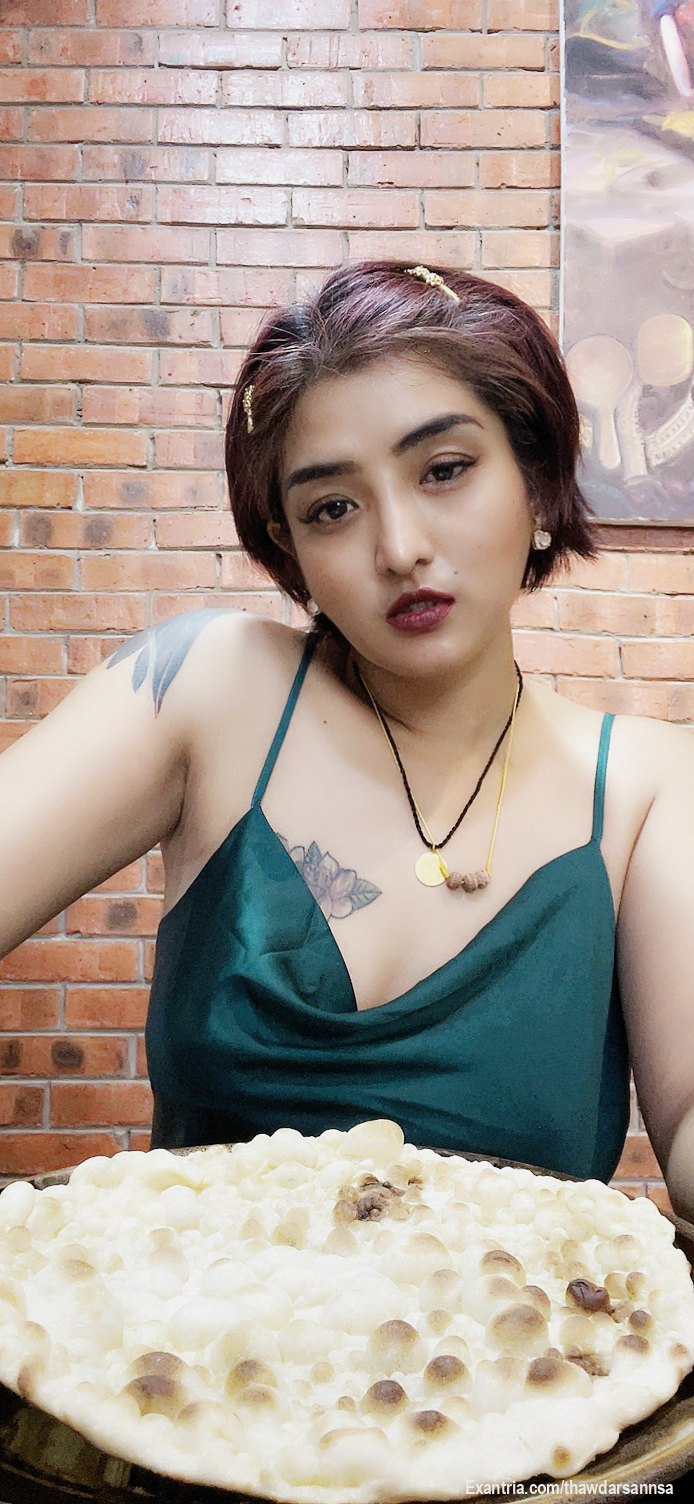 Good night 😴 https://exantria.com/thawdarsannsa