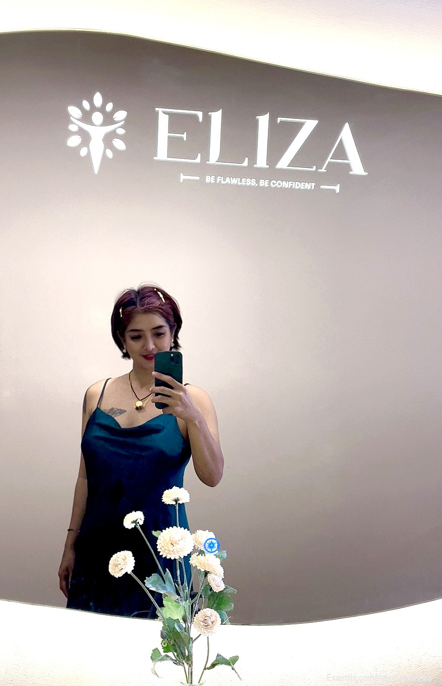 Good night 😴 https://exantria.com/thawdarsannsa