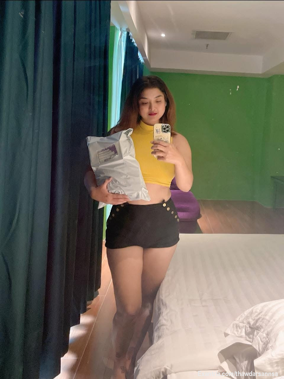 Hello 💞 https://exantria.com/thawdarsannsa