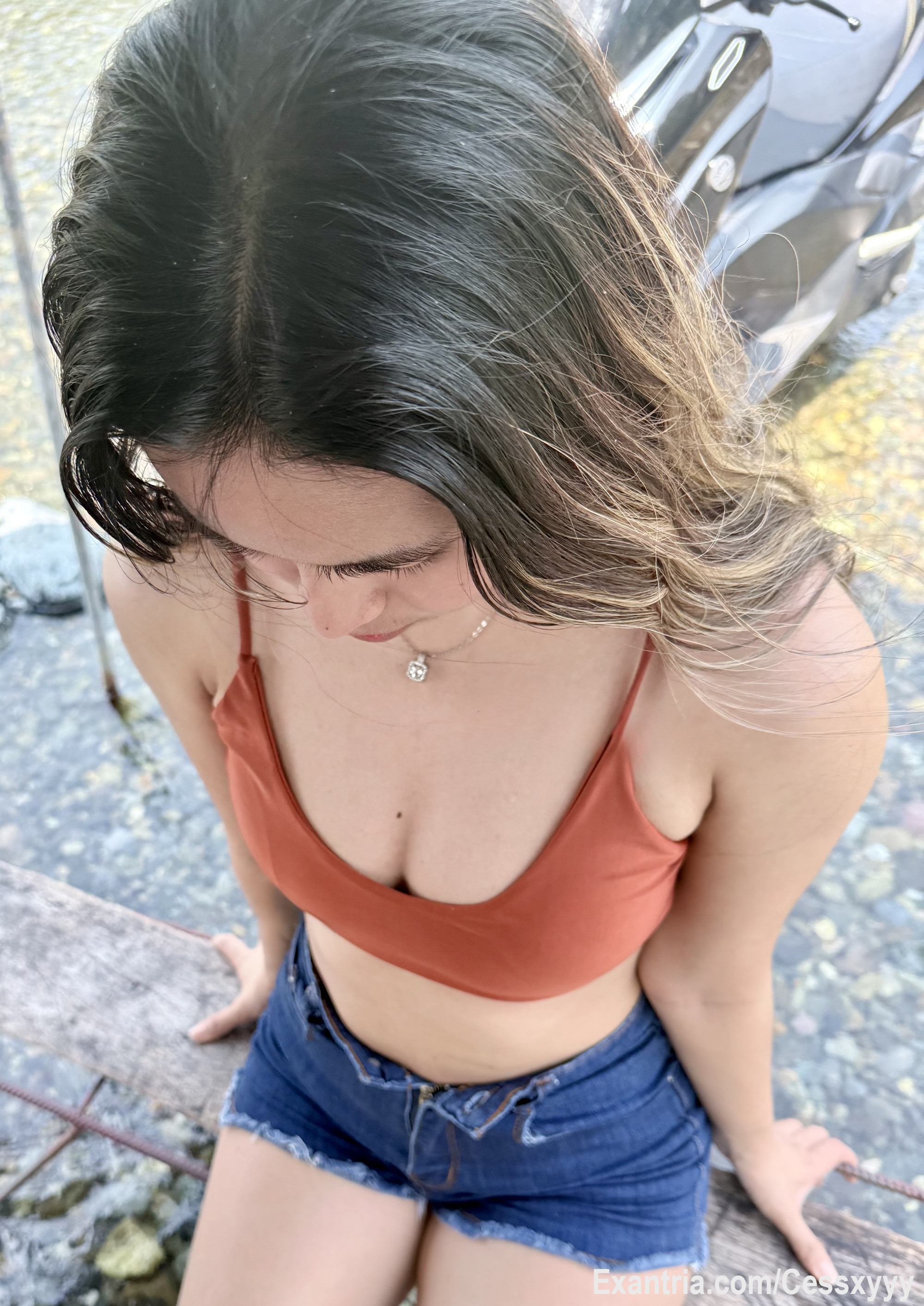Holaa 🥰
