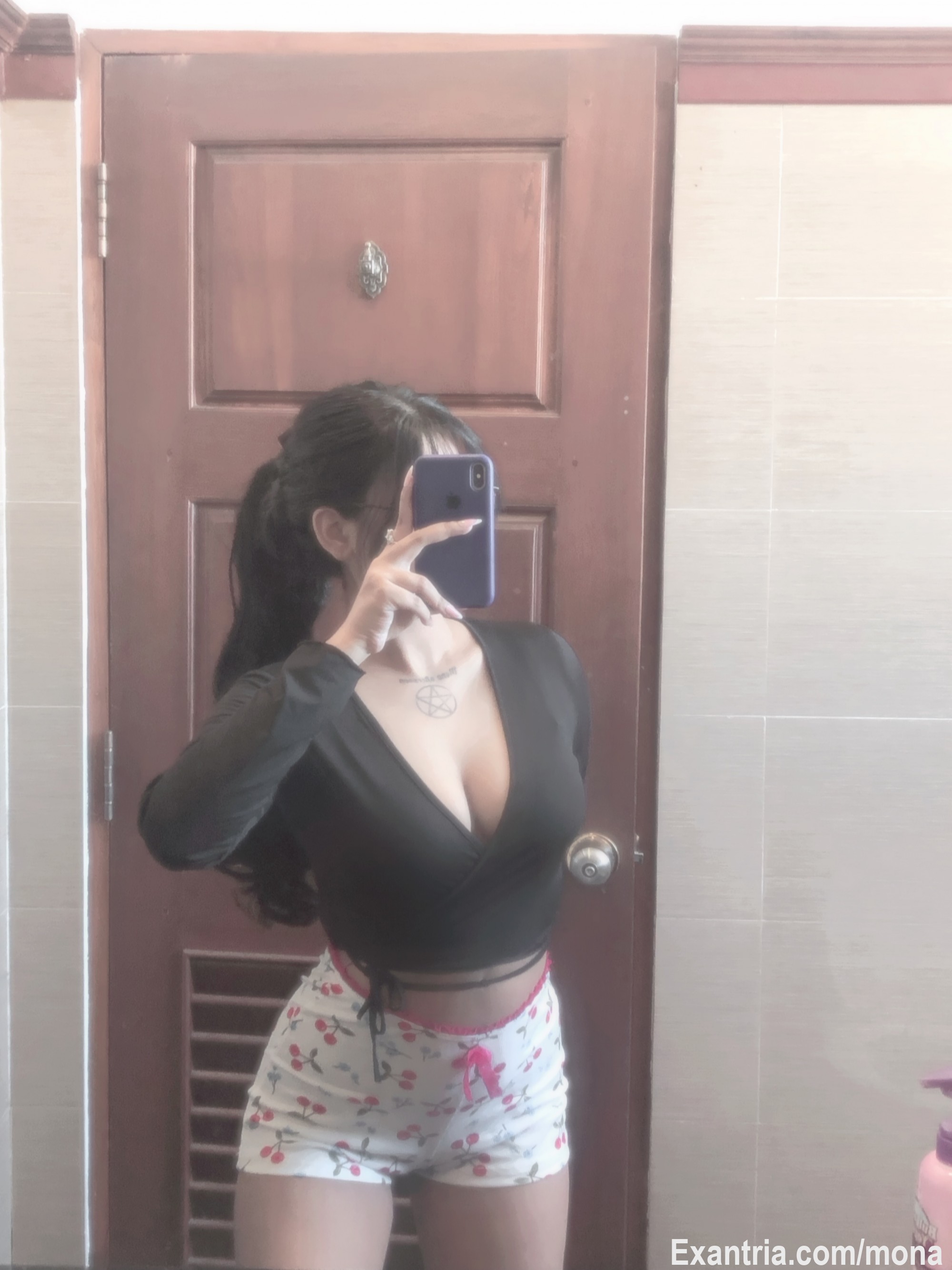 🌚🇲🇲