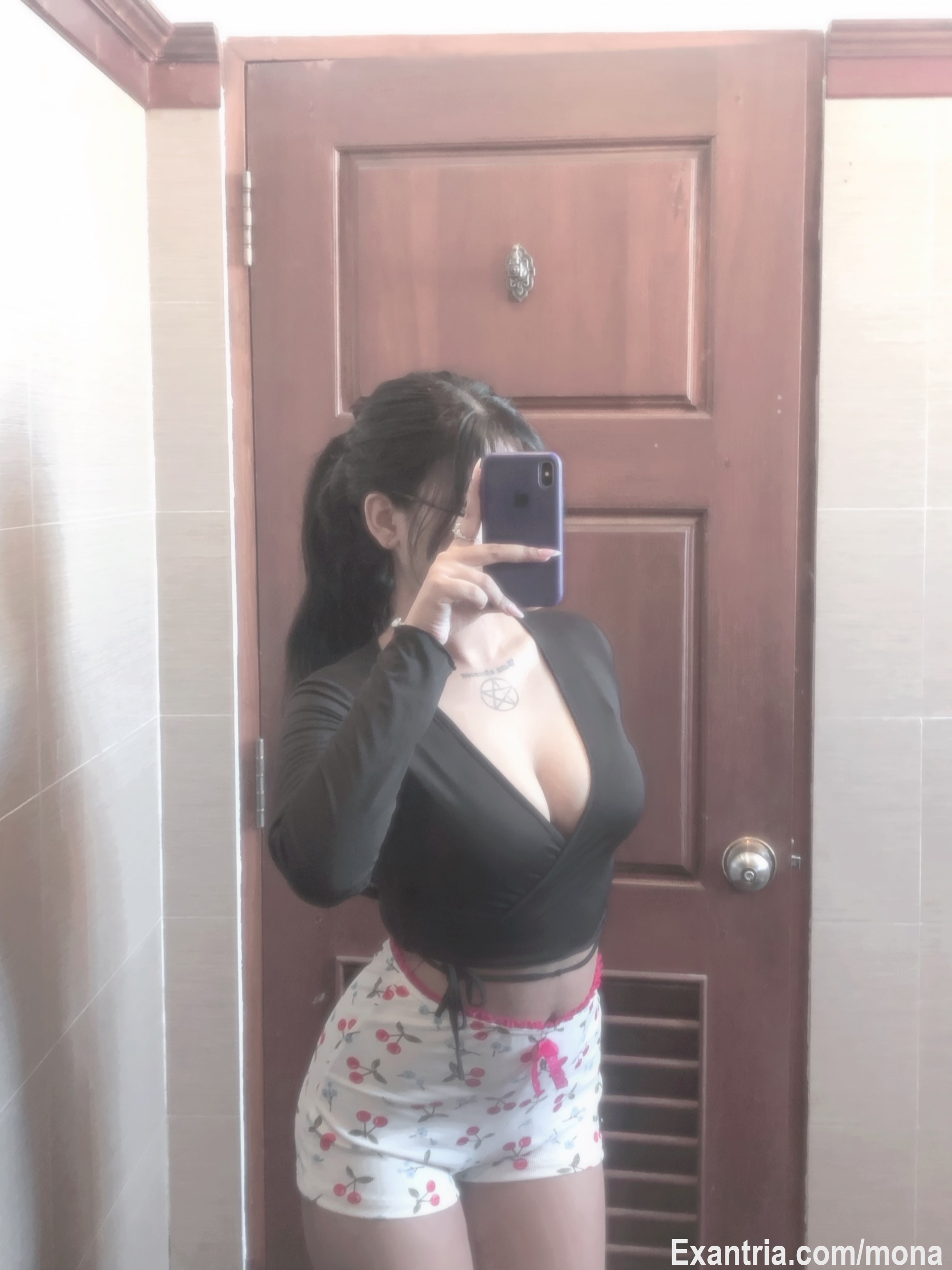 🌚🇲🇲