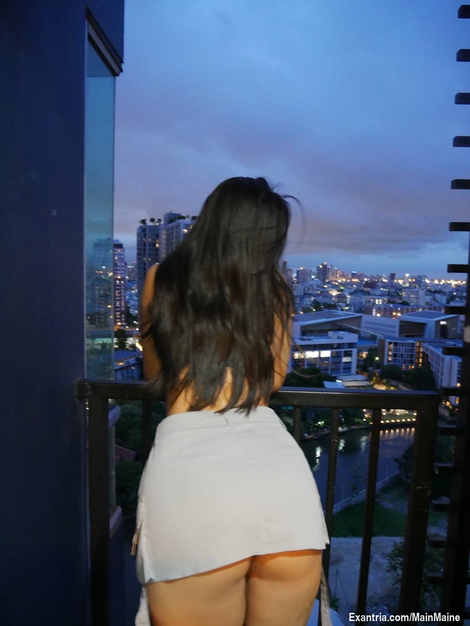 Fashion is the armor to survive the reality of everyday life. 🌟💗