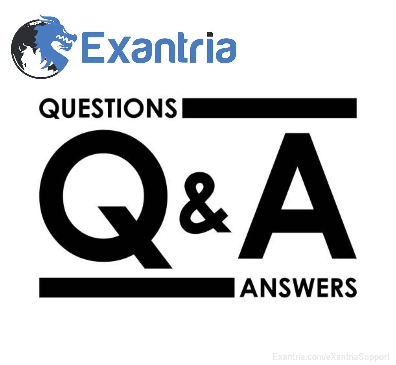 Exantria ကိုအသုံးပြုနေကြသော fan များနှင့် အသုံးပြုရန်​လေ့လာ​နေသူများ အမေးများဆုံးမေးခွန်းများကို အကြမ်းဖျဥ်းဖြေပေးသွားပါမယ်။ (Part- 1)

🔸️ model ၏ video ကြည့်ချင်ပါတယ် ? ပုံကြည့်ချင်ပါတယ် ဘယ်လိုလုပ်ရမလဲ ?

➡️ model များ တင်ထား​သော photo, video ကြည့်ရှုရန်အတွက် ပထမဆုံး Exantria ​account ရှိရန် လိုအပ်ပါတယ်။ Exantria account ရှိပြီဆိုပါက မိမိ၏ Exantria account သို့ ​​ငွေဖြည့်သွင်းကာ Model မှ သတ်မှတ်ထား​​သော $ Dollar နှုန်းအတိုင်း ​ငွေ​ပေး​ချေ၍ subscribe လုပ်၍​သော်လည်း​ကောင်း၊ post unlock လုပ်၍ ​သော်လည်း​ကောင်း video များ photo များကို ကြည့်ရှုနိုင်ပြီဖြစ်သည်။

🔸️ Exantria က ဘာလဲ ?

➡️ Exantria ဆိုတာ Paid Website ( အ​ခ​ကြေး​ငွေ​ပေး) website တစ်ခုဖြစ်ပါတယ်။ Exantria Website မှာ Model များ တင်ထား​​သော Post များကို Exantria account ဖြင့် ​ငွေ​ပေး​ချေ၍ photo များ video များ ကြည့်ရှု​​ရသော Website ဖြစ်သည်။

🔸 exantria account မဖွင့်တတ်ဘူး ?

➡️ Exantria Account မဖွင့်တတ်ပါက ပုံများဖြင့် တစ်ဆင့်ချင်းပြထားသော account ဖွင့်နည်း post အရင်ကြည့်ပြီး တစ်ဆင့်ချင်းစီ လုပ်စေချင်ပါတယ်။ 
(https://www.exantria.com/eXantriaSupport/post/11333) 
ထိုအတိုင်းလုပ်၍အဆင်မပြေသော်လည်းကောင်း၊ နားမလည်၍​သော်လည်​ကောင်း အခက်အခဲတွေ့နေ‌သည့်နေရာအား screenshot ပြ၍မေးနိုင်ပါသည်။

🔸Exantria account ဖွင့်ဖို့ဘာတွေလိုအပ်လဲ ?

➡️ Gmail account တစ်ခုရှိရုံနဲ့တင်ရပါပြီ။ အကယ်၍ Gmail မရှိပါက Gmail ဖွင့်ရပါမည်။ Gmail Account ဖွင့်နည်း ဟု facebook နှင့် Youtube တွင် ရှာ၍ ​လေ့လာနိုင်သည်။

🔸️ Exantria account ဖွင့်ဖို့ ​​ငွေ​ပေးရလား ?

➡️ Exantria account ဖွင့်ရန်အတွက် ​ငွေ​ပေးရန်မလိုပါ။ Free ဖြစ်ပါတယ်။

🔸 Facebook နဲ့ဝင်လို့ရလား ?

➡️ လတ်တ​လောတွင် Facebook နဲ့ Exantria Account ပြုလုပ်၍ မရပါ။ Gmail ဖြင့်သာရနိုင်ပါတယ်။

🔸 Gmail မရှိဘူး ?

➡️ Gmail မရှိရင် ဖွင့်ရပါမယ်။ ဖွင့်နည်းတွေက YouTube, Facebook တွင်အများအပြားရှိပါတယ် အလွယ်တကူ ရှာကြည့်နိုင်ပါတယ်။

🔸 Exantria account ဖွင့်ပေးလို့ရလား ?

➡️ အားနာစွာဖြင့် မရပါခင်ဗျ။ လူကြီးမင်းတို့၏ အချက်အလက်များနှင့် ​ငွေ​ကြေး account များ ပတ်သက်သဖြင့် လုံခြုံ​ရေးဆိုင်ရာ အခိုင်အမာဖြစ်​စေရန်  account ဖွင့်​​ပေးခြင်းမရနိုင်ပါ။ ဒါ့အပြင် ကျွန်တော်တို့ Facebook admin ​တွေက အချိန်နဲ့တပြေးညီ reply ပြန်စရာ များပြားတဲ့အတွက်ကြောင့် account ဖွင့်​ပေးလို့ မရပါခင်ဗျ။

🔸️ Exantria မှာ တင်တဲ့ video ​တွေ photo ​တွေက Free ကြည့်ရတာလား ?

➡️ Model များဖက်မှ post တင်​​သောအခါ Live လွင့်​​သောအခါ Free post အဖြစ်တင်ပါက Free ကြည့်နိုင်ပါသည်။ သို့​သော် Subscriber post 🔒 အဖြစ် တင်ပါက Free ကြည့်၍ မရပါ။ model ကသတ်မှတ်​ထား​​သော လစဥ်​ကြေး​ပေး​​ဆောင်ရမည်။

🔸️ မိမိ Exantria account ကို ​ငွေ ဘယ်လိုဖြည့်လို့ရလဲ ?

➡️ Exantria user များအ​နေနှင့် မိမိ exantria account ကို Credit/Debit card များအသုံးပြု၍ Wallet ကို ​ငွေဖြည့်နိုင်သည် သို့မဟုတ် card စနစ်ဖြင့် တိုက်ရိုက်​​ငွေ​​ပေးချေနိုင်သည်။ ထို့ပြင် Myanmar User များအတွက် Kbz pay, Cb bank, WavePay, OnePay ​account များဖြင့် Exantria Pay account များသို့ ​ငွေလွဲကာ မိမိ Exantria account ရှိ Wallet သို့ ငွေဖြည့်နိုင်သည်။