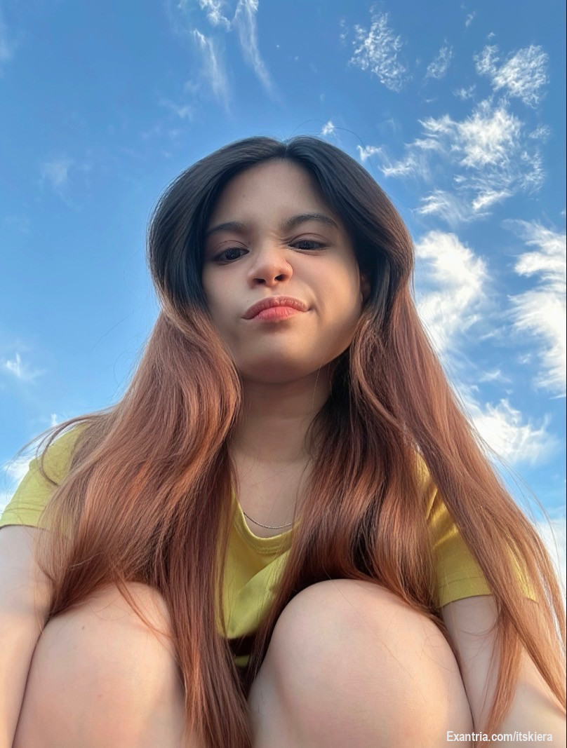 Subscribe me