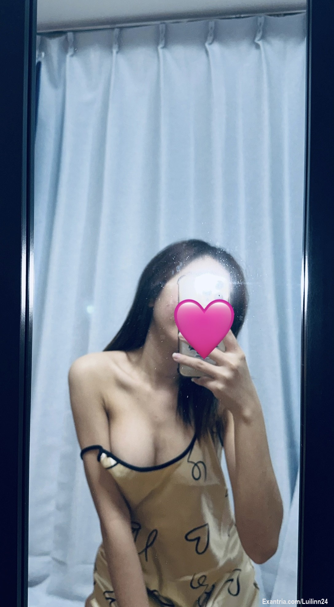 Hey guys.. subscribe me!!