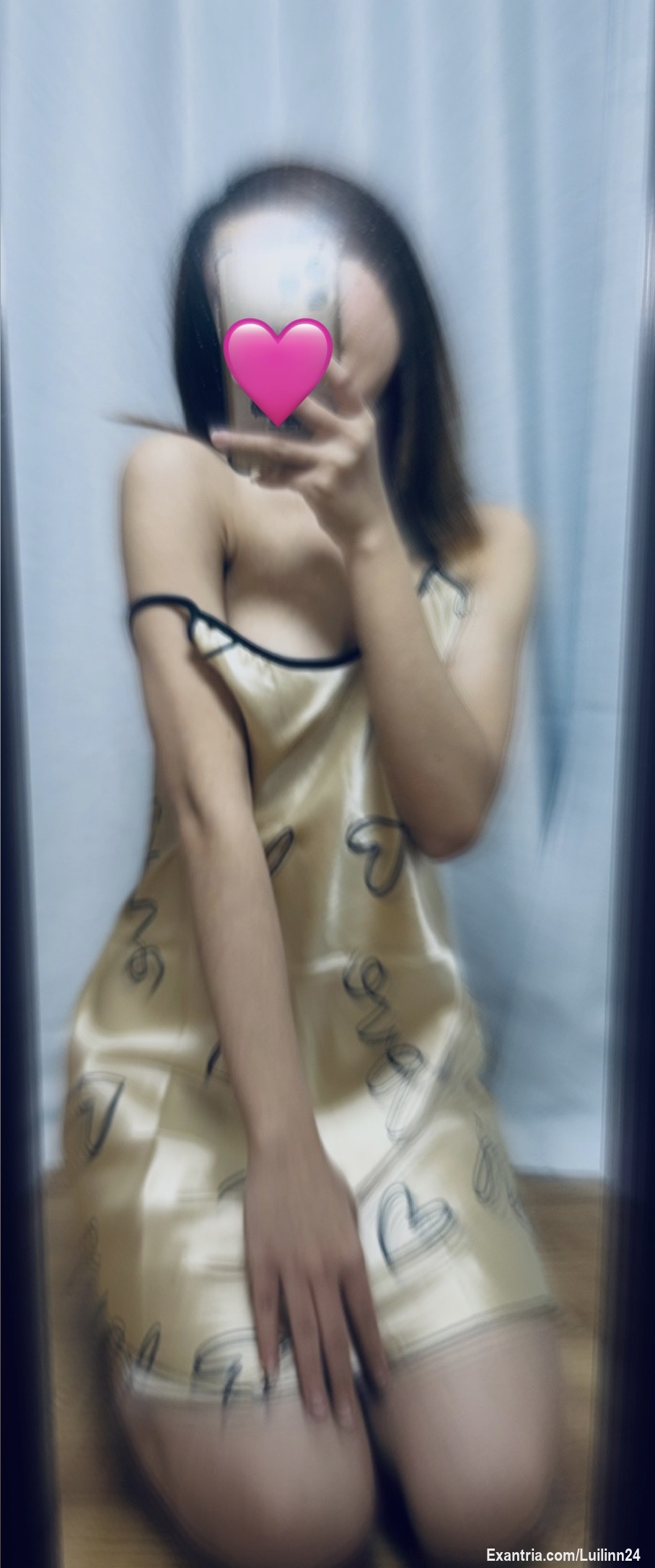 Hey guys.. subscribe me!!