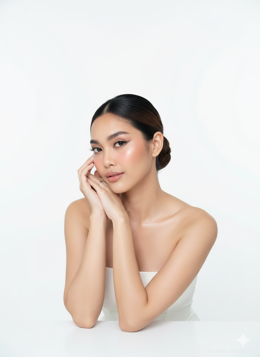 Fuel your fantasies—subscribe now 😘