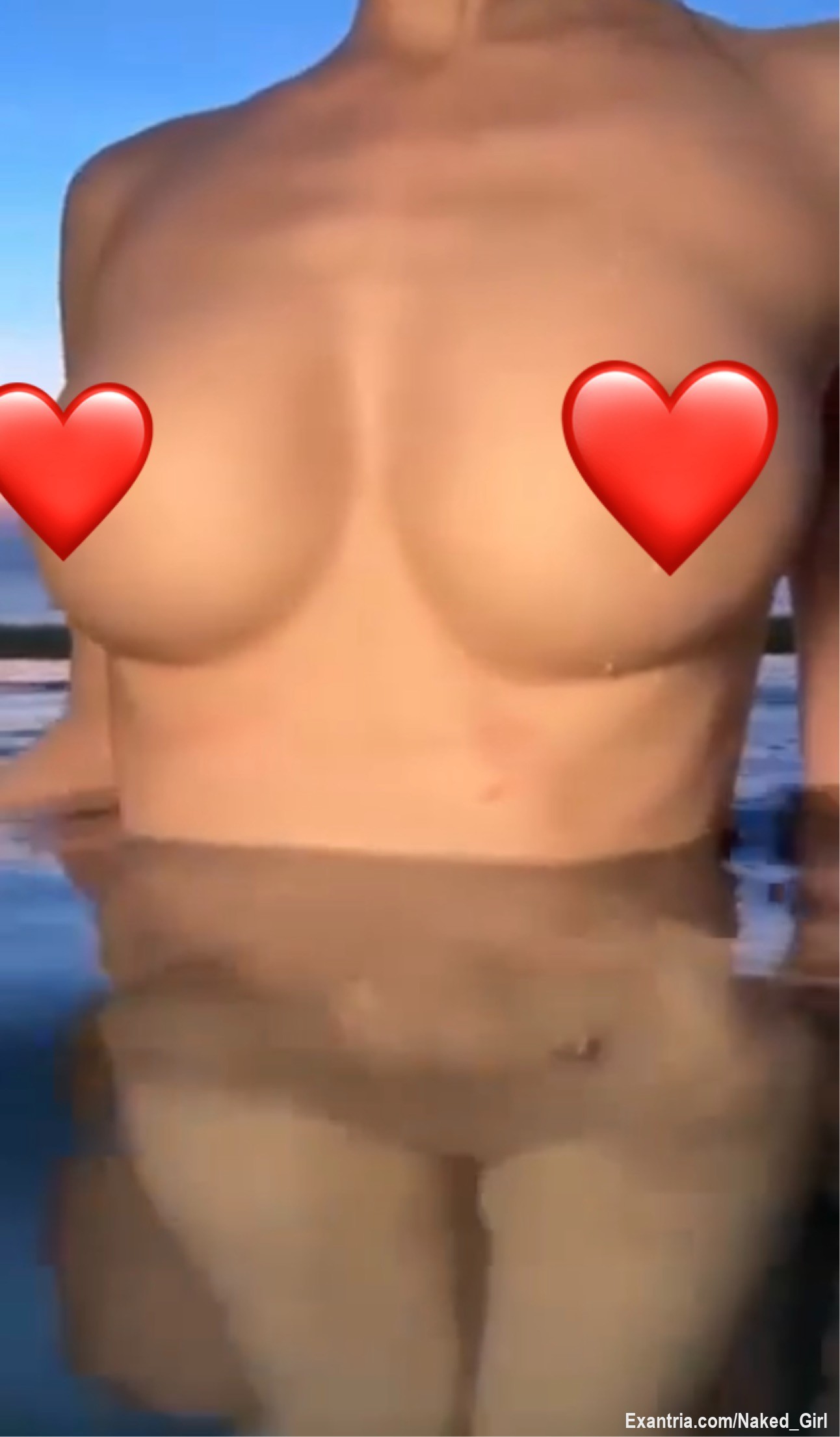 Subscribe and see more❤️