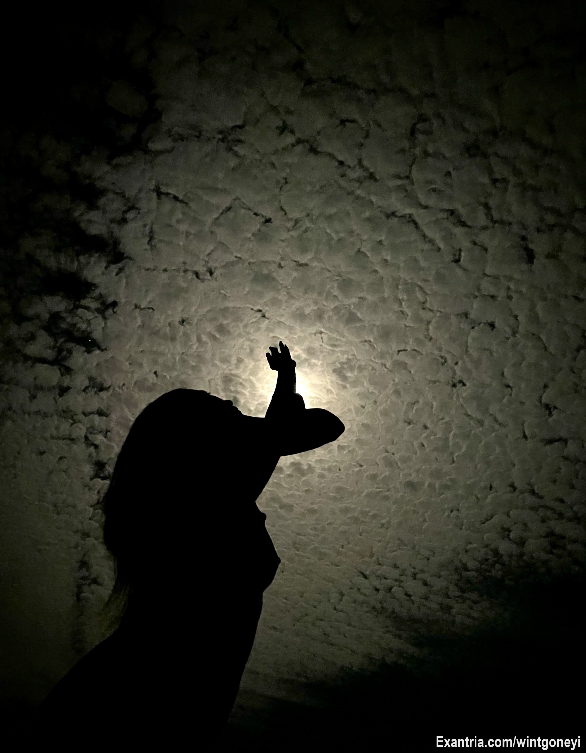 Subscriber 🫣😘🥰❤️