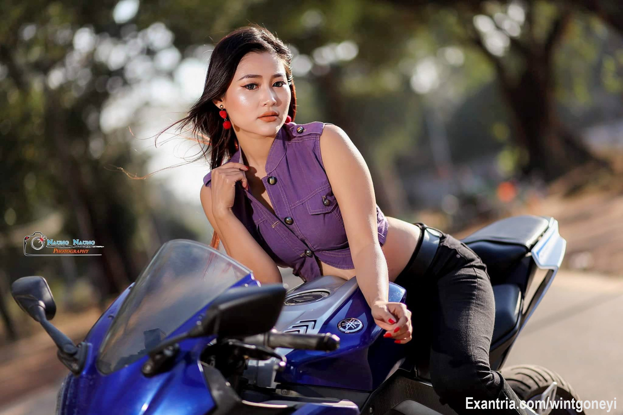 Valentine day promotion 50% off