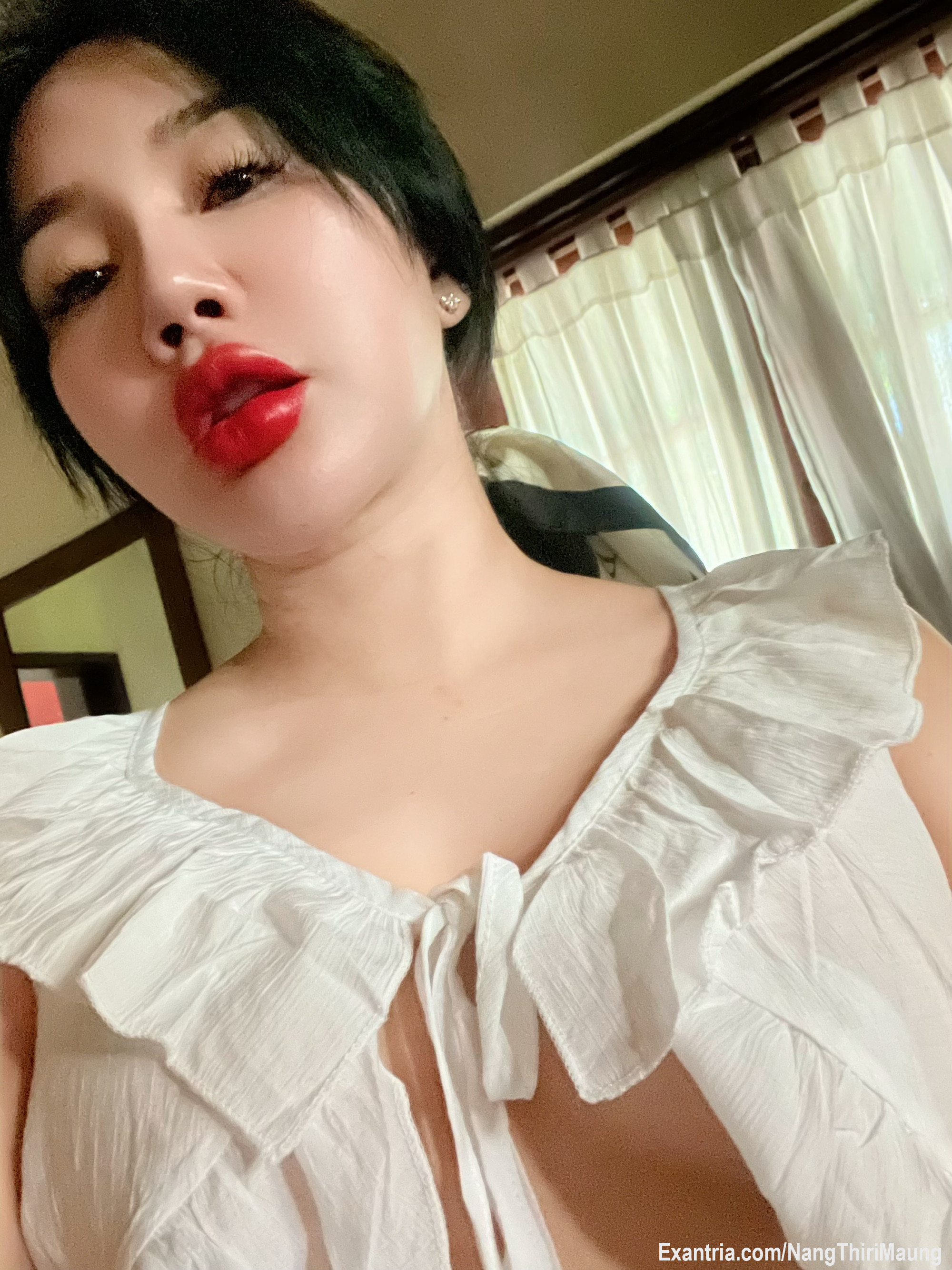 💄🌹🫦