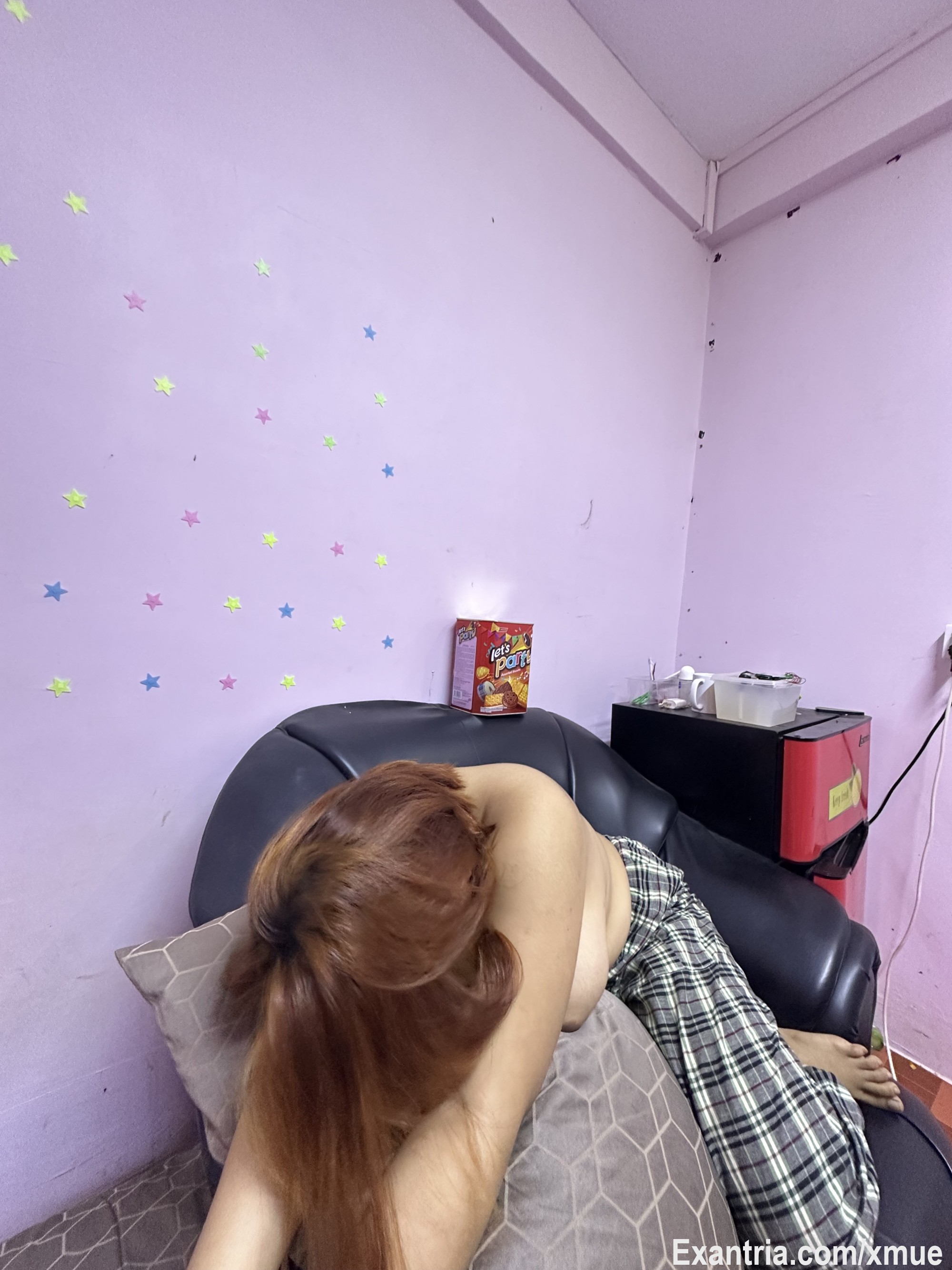 ပင်ပန်းသွာလို့ပါ