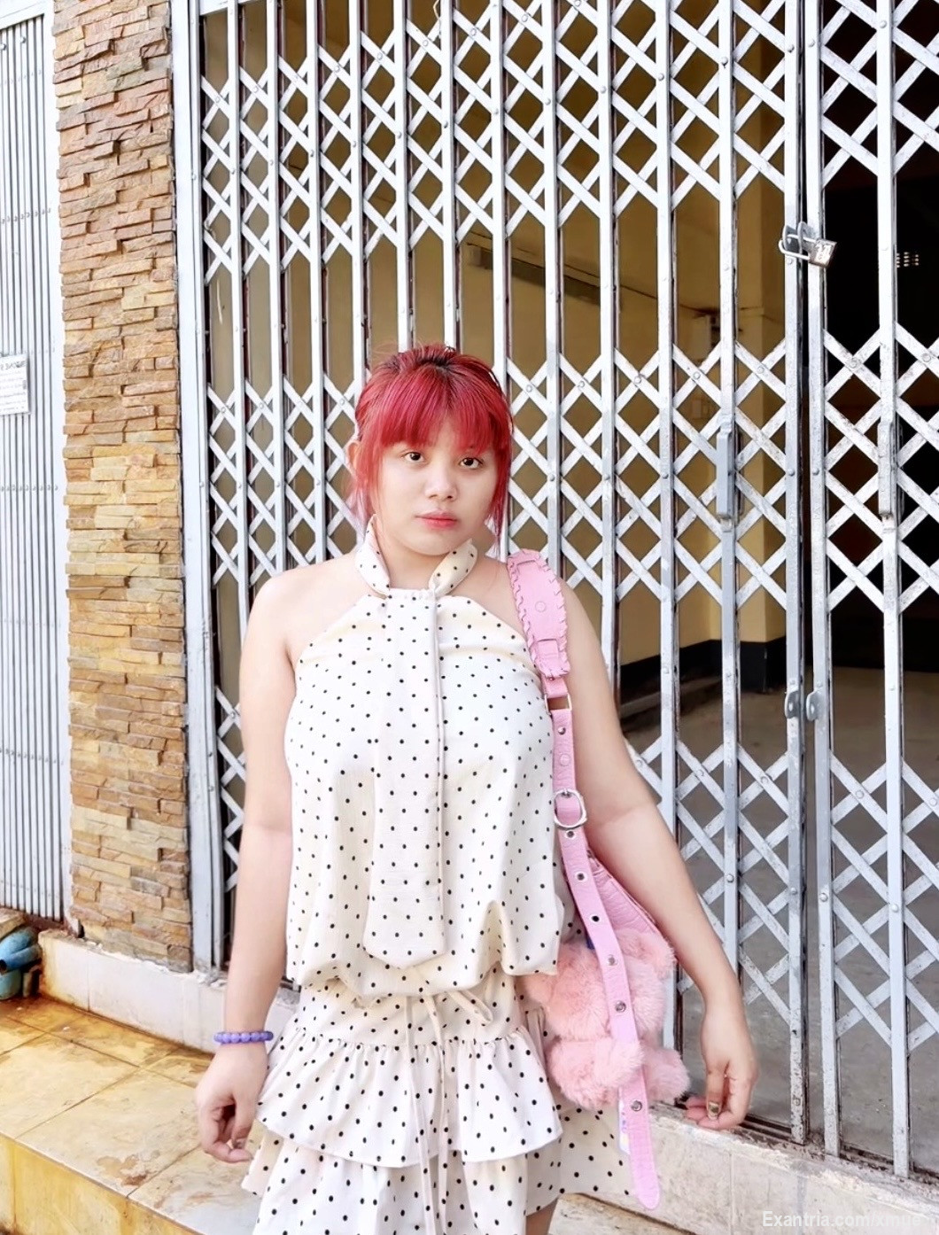 ဝေါအိုက်နီ