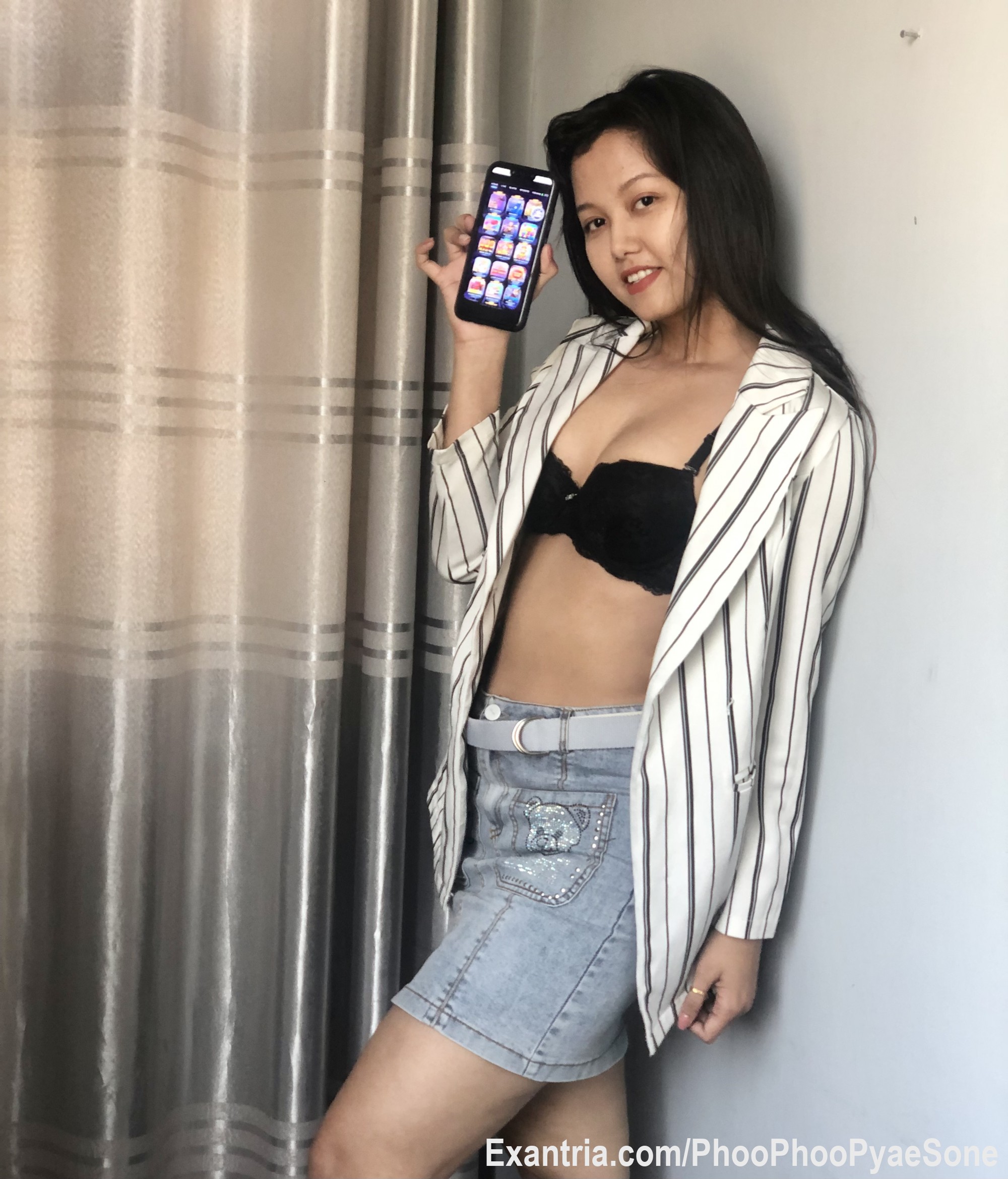 ဟိတ် တူတူတော့မလား