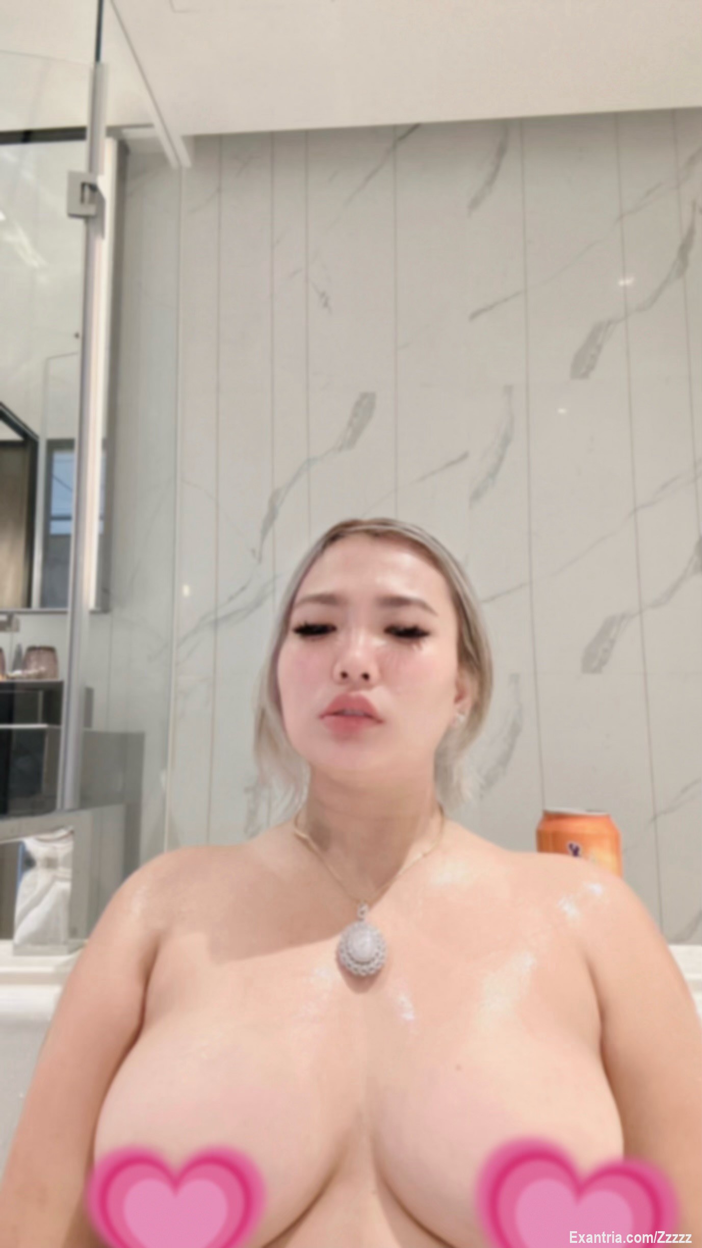 Hey, 👋 I’m back