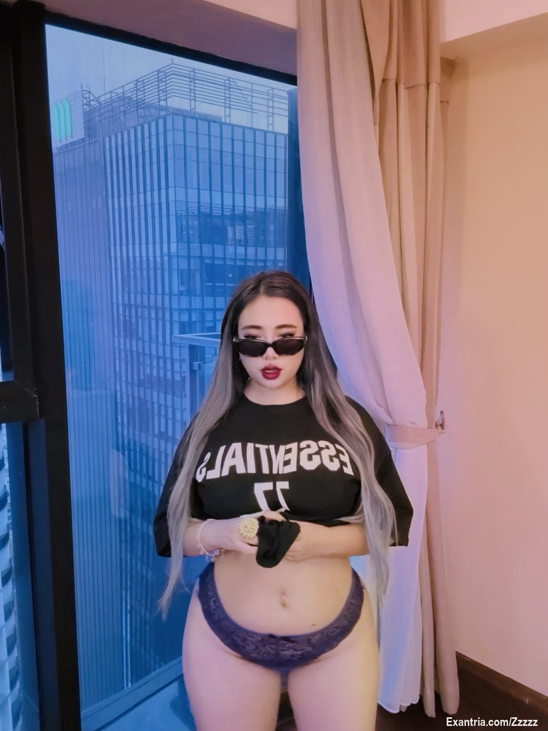 Chubby girl🤭🤢🤢🤗🍑