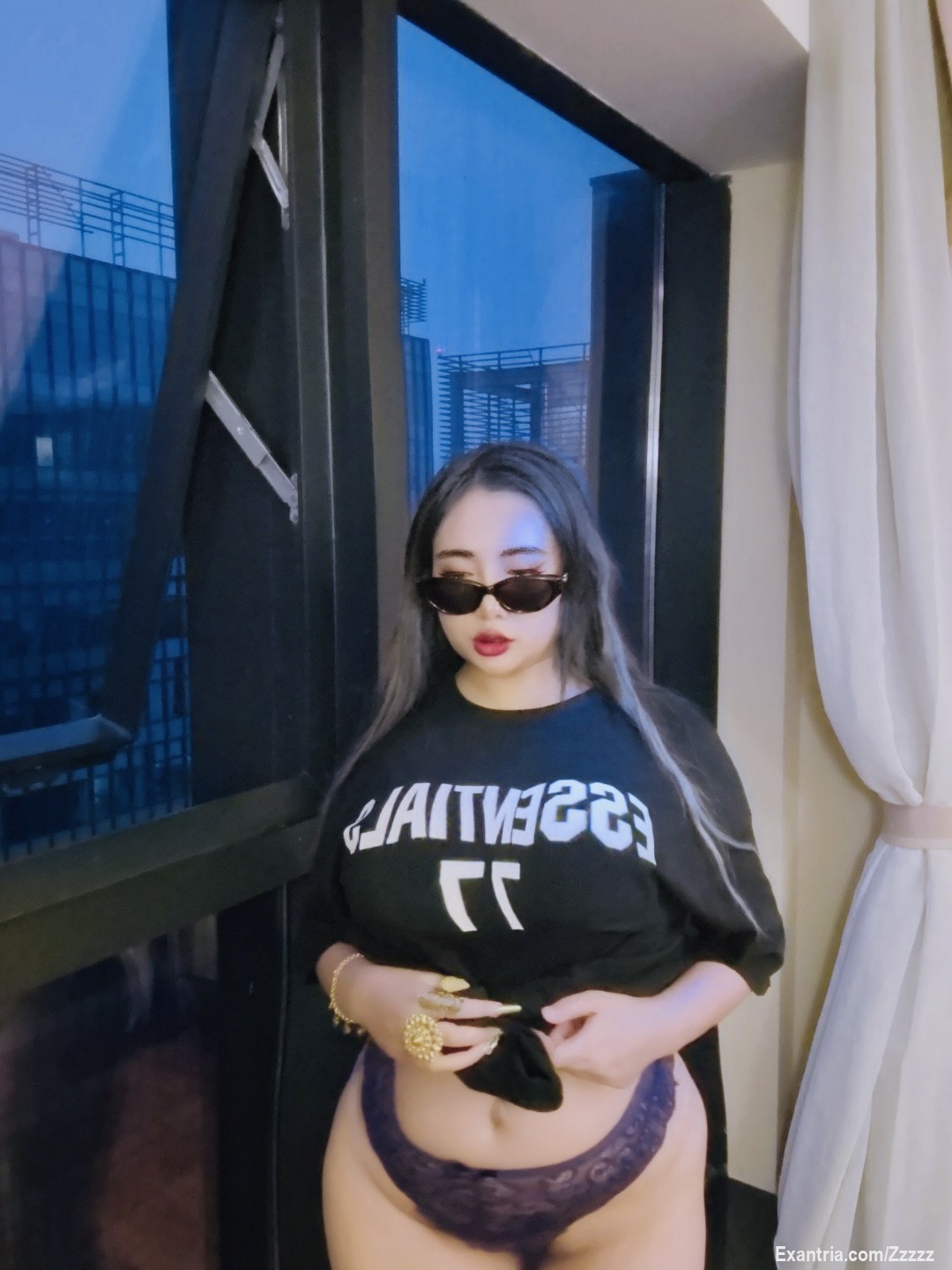 Chubby girl🤭🤢🤢🤗🍑