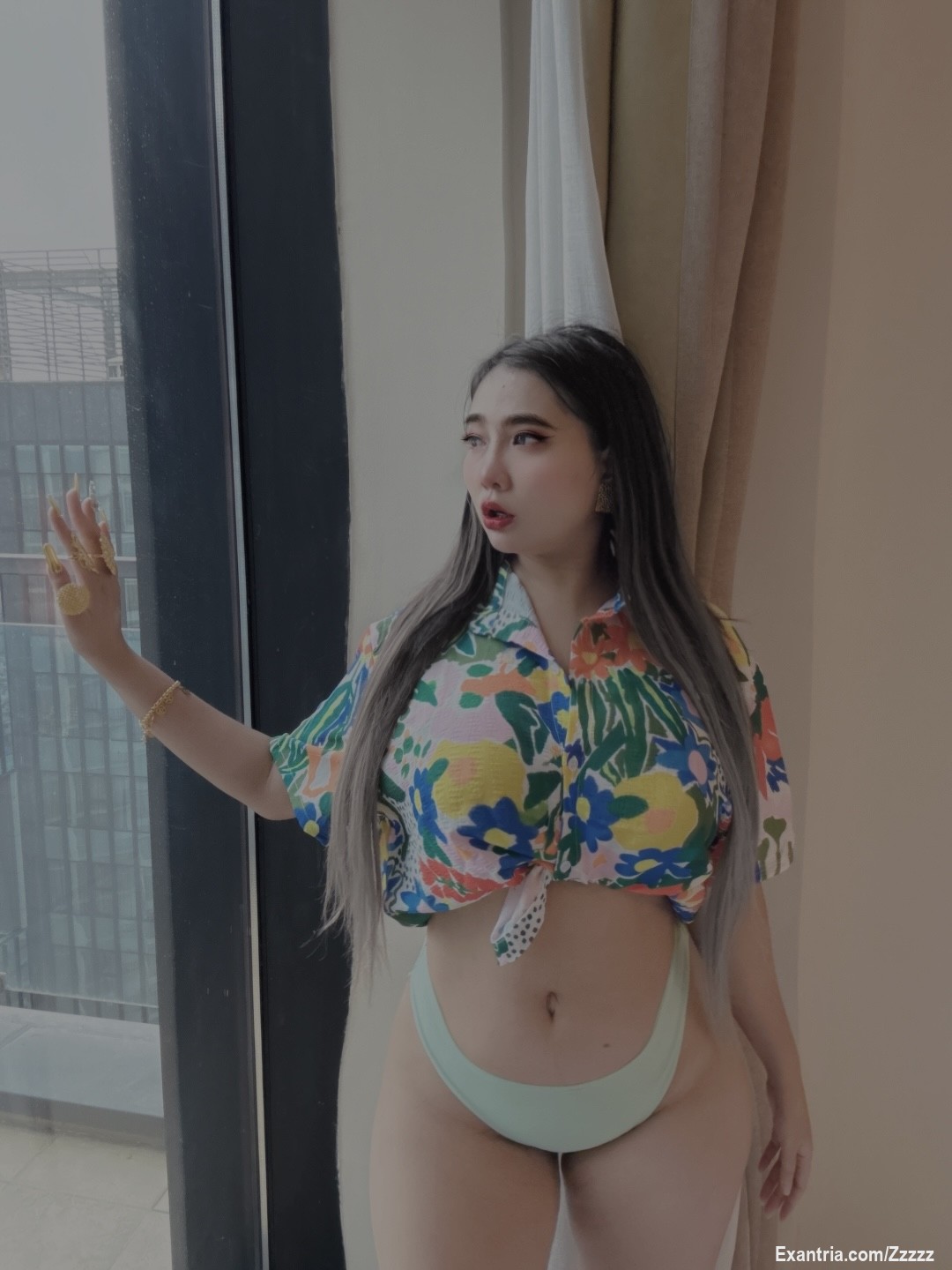 🤢🤢🍑